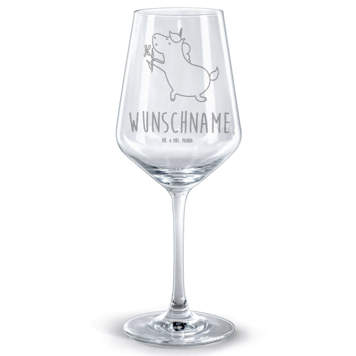Personalisiertes Rotwein Glas Einhorn Blume Weinglas personalisiert, Weinglas mit Namen, Personalisiertes Rotweinglas, Weinglas Mit Gravur, Rotweinglas Mit Wunschtext, Rotweinglas Mit Namen, Weinglas mit Namensgravur, Weinglas mit Spruch, Rotweinglas mit Gravur, Personalisiertes Weinglas, Weinglas individuell graviert, weinglas graviert, Unicorn, Einhorn, Einhörner, Einhorn Deko, Liebe, Pärchen, Heiraten, Antrag, Verlobung, Freund, Freundin, Heiratsantrag, Liebesbeweis, Ehepaar, Partner, Ehe