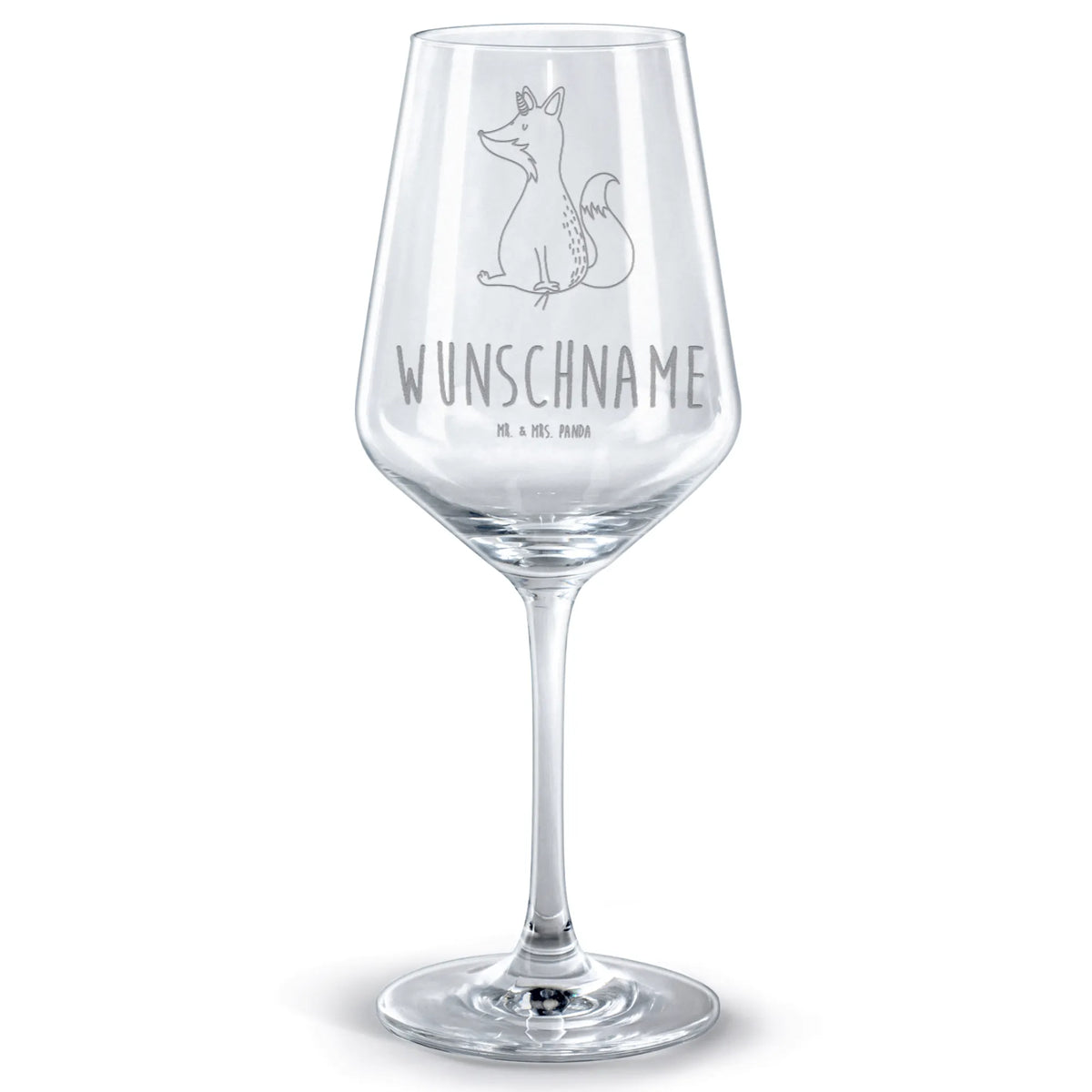 Personalisiertes Rotwein Glas Einhorn Fuchs Weinglas individuell graviert, weinglas graviert, Weinglas personalisiert, Personalisiertes Rotweinglas, Weinglas mit Namensgravur, Rotweinglas Mit Wunschtext, Personalisiertes Weinglas, Rotweinglas mit Gravur, Weinglas mit Namen, Weinglas mit Spruch, Weinglas Mit Gravur, Rotweinglas Mit Namen, Unicorn, Einhorn, Einhörner, Einhorn Deko, Fuchs, Füchse, Foxycorn, Fuchshörnchen, Unicorns, Fuchshorn
