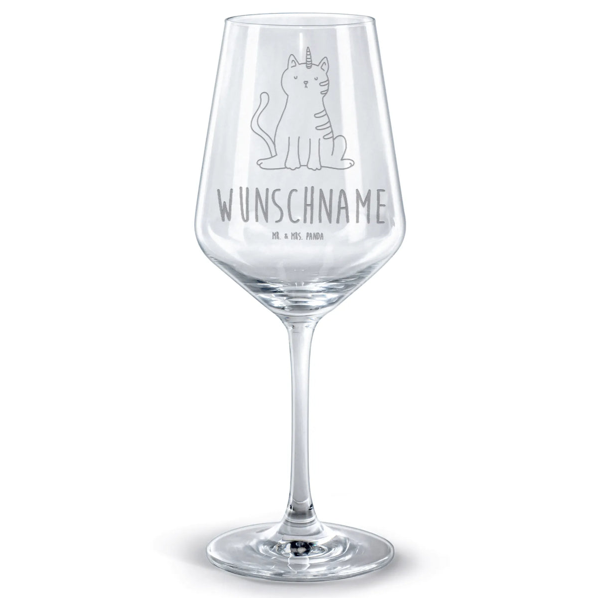 Personalisiertes Rotwein Glas Einhorn Katze Weinglas personalisiert, Weinglas individuell graviert, Personalisiertes Rotweinglas, Weinglas Mit Gravur, Rotweinglas Mit Namen, Weinglas mit Spruch, Rotweinglas Mit Wunschtext, weinglas graviert, Weinglas mit Namensgravur, Rotweinglas mit Gravur, Weinglas mit Namen, Personalisiertes Weinglas, Unicorn, Einhorn, Einhörner, Einhorn Deko, Einhornkatze, Katzer, Katze, Regenbogen, Kittyhorn, Einhornpower, Glitzer, Erwachsenwerden, Mieze, Katzenhorn