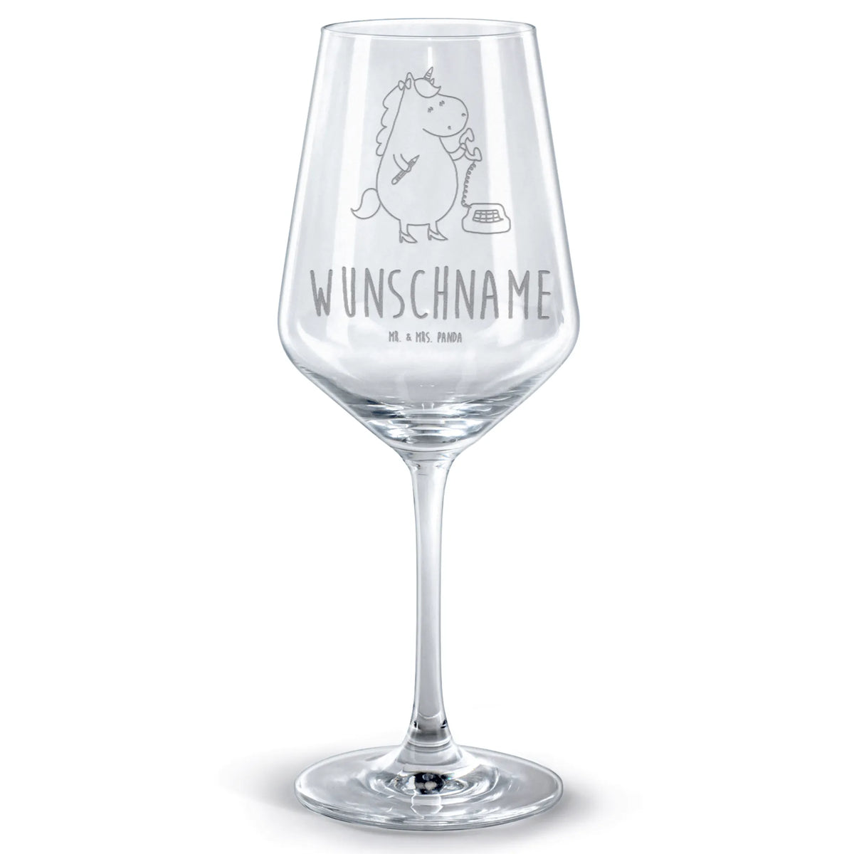 Personalisiertes Rotwein Glas Einhorn Sekretärin Weinglas Mit Gravur, Weinglas mit Spruch, Weinglas personalisiert, Personalisiertes Weinglas, Rotweinglas mit Gravur, weinglas graviert, Weinglas mit Namensgravur, Rotweinglas Mit Wunschtext, Weinglas individuell graviert, Weinglas mit Namen, Rotweinglas Mit Namen, Personalisiertes Rotweinglas, Unicorn, Einhorn, Einhörner, Einhorn Deko, Rechtsanwältin, Sekretärin, Steuerbüro, Steuerkanzlei, Rechtsanwaltsgehilfin, Bürokraft, Bürohilfe, Büro
