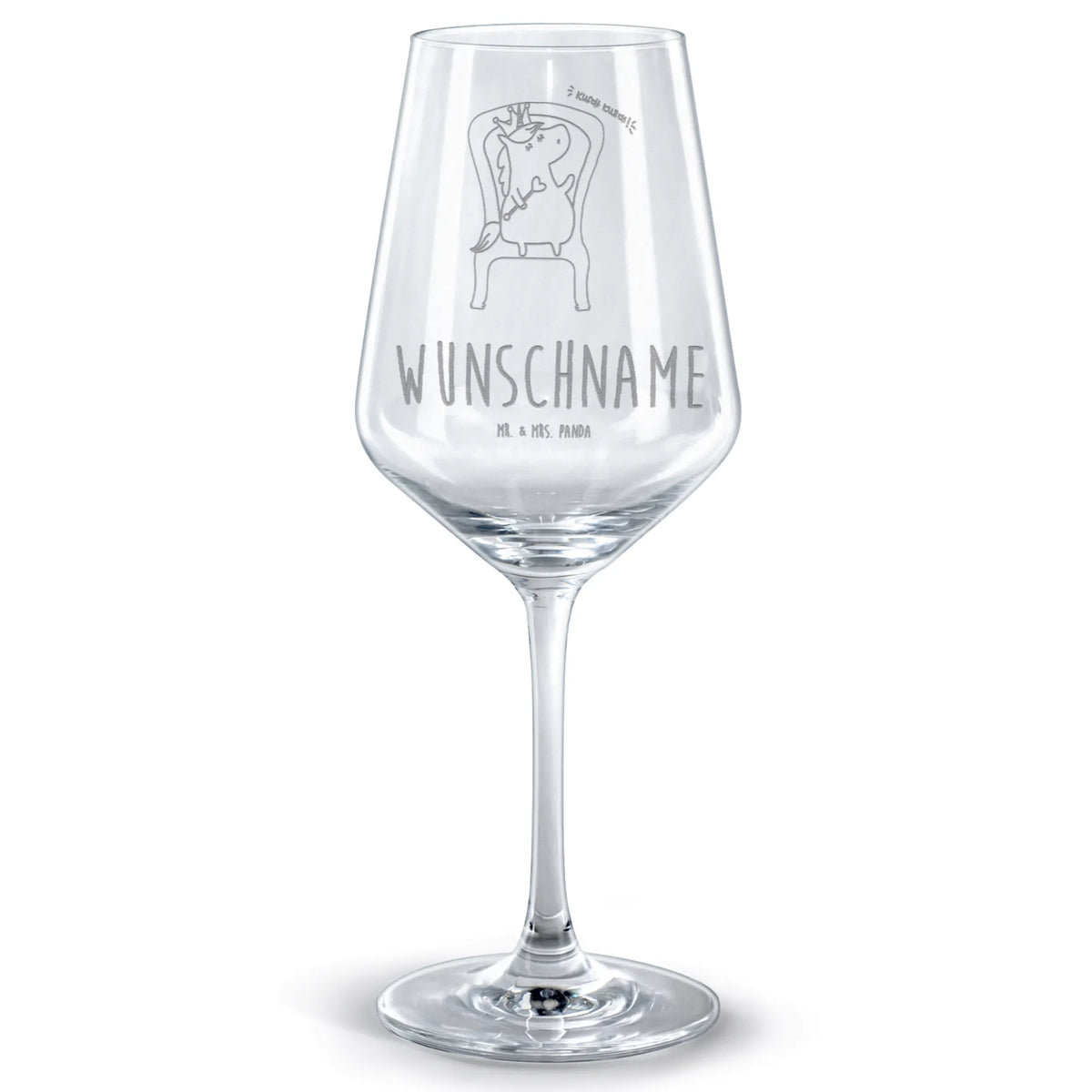 Personalisiertes Rotwein Glas Einhorn Prinzessin Rotweinglas Mit Namen, Rotweinglas mit Gravur, Weinglas mit Namen, Personalisiertes Rotweinglas, weinglas graviert, Personalisiertes Weinglas, Weinglas personalisiert, Weinglas Mit Gravur, Weinglas individuell graviert, Weinglas mit Namensgravur, Rotweinglas Mit Wunschtext, Weinglas mit Spruch, Unicorn, Einhorn, Einhörner, Einhorn Deko, Monat, Prinzessin, Geburtstagsgeschenk, Geschenk, Geburtstag