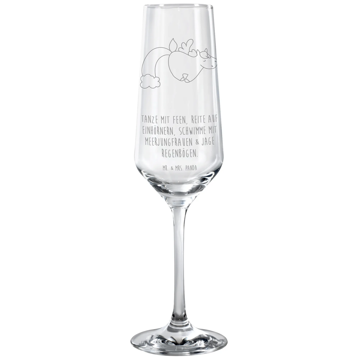Sektglas Einhorn Fliegendes Pferd Sektglas graviert, Champagnerglas, Schaumweinglas, Kelchglas, Geschenkglas, Flute Glas, Sektflöte, Sektglas, Sektglas mit Gravur, dekorglas, Glas, graviertes sektglas, Proseccoglas, Trinkglas, Sektkelch, Unicorn, Einhorn, Einhörner, Einhorn Deko, Spielen, Erwachsenwerden, Regenbogen, Realität, Glitzer