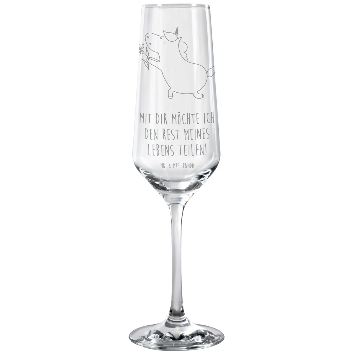 Sektglas Einhorn Blume Champagnerglas, Sektglas, graviertes sektglas, Sektglas graviert, Sektflöte, Proseccoglas, Sektglas mit Gravur, Flute Glas, dekorglas, Sektkelch, Kelchglas, Schaumweinglas, Geschenkglas, Glas, Trinkglas, Unicorn, Einhorn, Einhörner, Einhorn Deko, Liebe, Partner, Heiraten, Freund, Ehepaar, Liebesbeweis, Pärchen, Ehe, Antrag, Heiratsantrag, Verlobung, Freundin