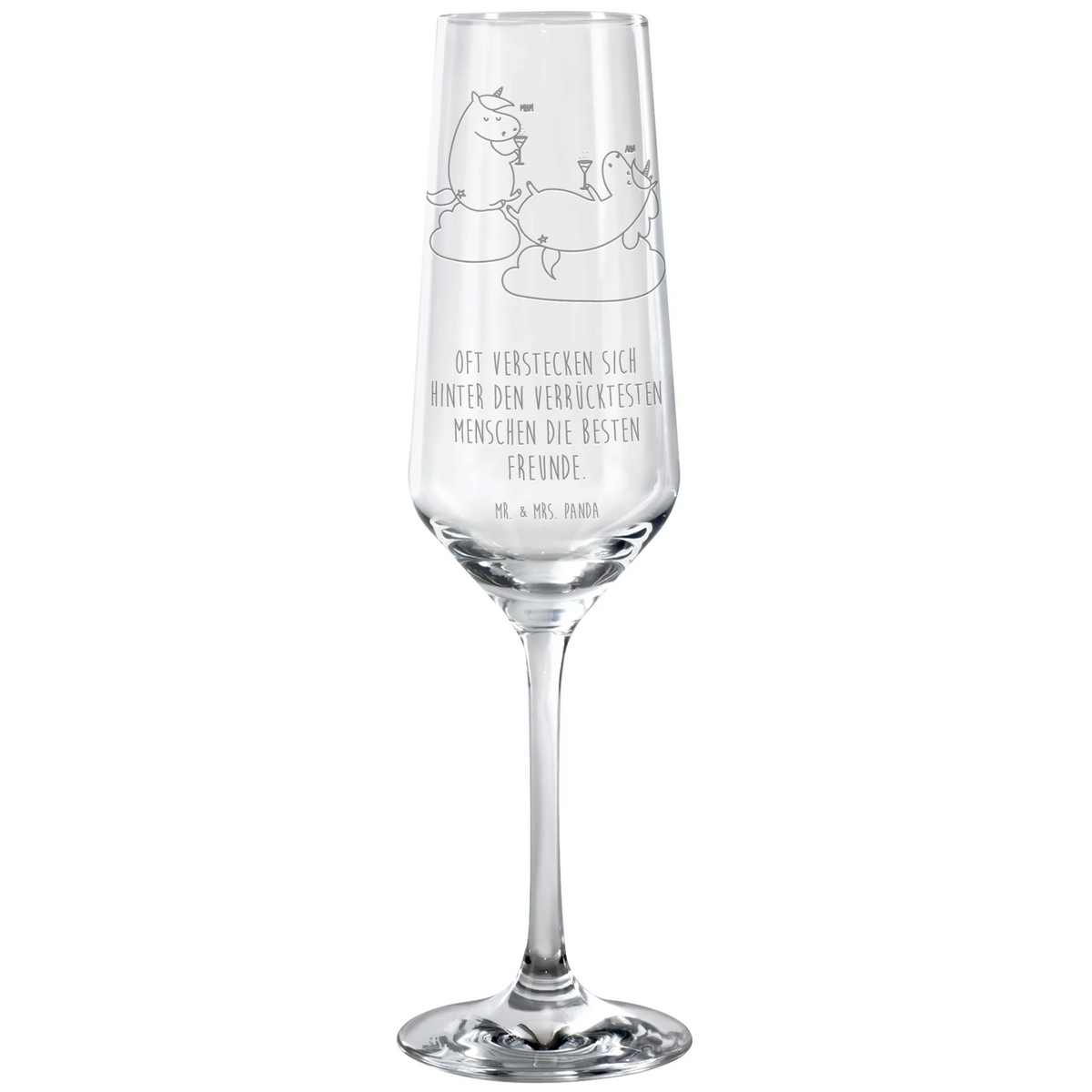 Sektglas Einhorn Sekt Champagnerglas, Sektkelch, Kelchglas, Flute Glas, Sektglas, Sektglas graviert, Sektflöte, Trinkglas, graviertes sektglas, Geschenkglas, Sektglas mit Gravur, Schaumweinglas, dekorglas, Proseccoglas, Glas, Unicorn, Einhorn, Einhörner, Einhorn Deko, Anstoßen, BFF, Freundin, Party, Spaß, Sekt, Beste, Freundinnen, Korken, Mädelsabend