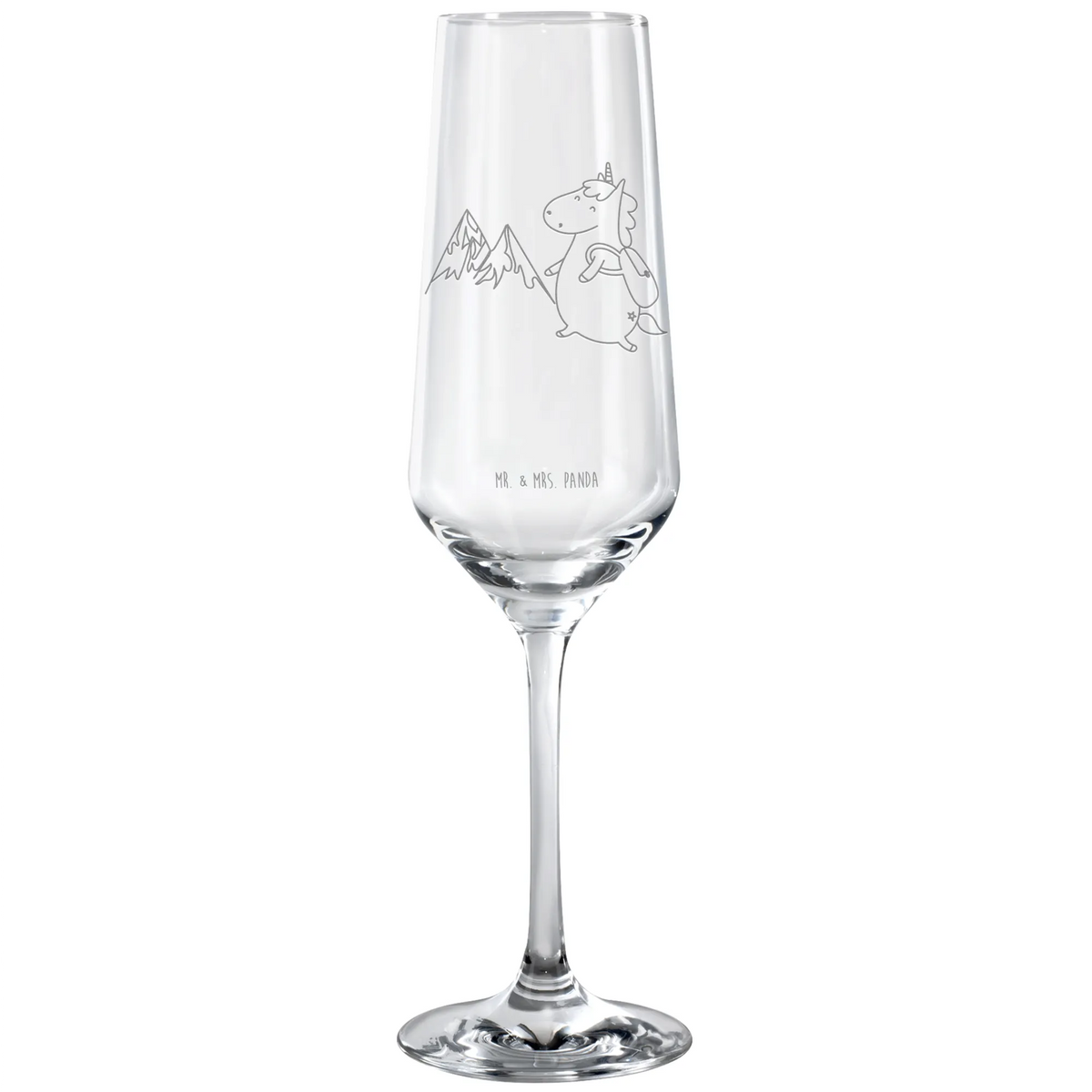Sektglas Einhorn Bergsteiger Schaumweinglas, Champagnerglas, Geschenkglas, graviertes sektglas, Sektglas, Sektglas graviert, Sektflöte, Flute Glas, Trinkglas, Kelchglas, Glas, dekorglas, Proseccoglas, Sektglas mit Gravur, Sektkelch, Unicorn, Einhorn, Einhörner, Einhorn Deko, Reisen, Abenteuer, Weltenbummler, Entdecker, Berge, Bergsteiger, Weltreise, Urlaub, Abenteurer