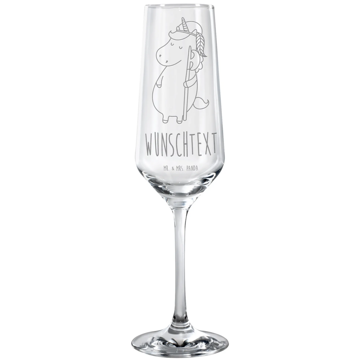 Personalisiertes Sektglas Einhorn Junge Design-Sektglas Mit Gravur, Personalisiertes Champagnerglas, Sektglas mit Gravur, Sektglas personalisieren, Sektglas personalisiert, Champagnerglas Gravur, Sektglas gravieren lassen, Champagnerglas Mit Namensgravur, Champagnerglas mit Gravur, graviertes sektglas, Sektglas Mit Namen, personalisiertes Sektglas, Dekoratives Sektglas Mit Wunschnamen, Unicorn, Einhorn, Einhörner, Einhorn Deko, Bube, Mittelalter