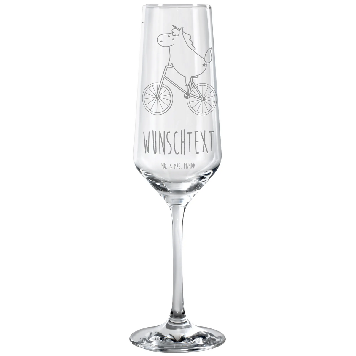 Personalisiertes Sektglas Einhorn Radfahrer Sektglas personalisieren, Sektglas personalisiert, personalisiertes Sektglas, Sektglas Mit Namen, graviertes sektglas, Champagnerglas Mit Namensgravur, Dekoratives Sektglas Mit Wunschnamen, Sektglas mit Gravur, Champagnerglas mit Gravur, Champagnerglas Gravur, Personalisiertes Champagnerglas, Design-Sektglas Mit Gravur, Sektglas gravieren lassen, Unicorn, Einhorn, Einhörner, Einhorn Deko, Kummer, Luxusproblem, Bike, Radfahrer, Radfahren, Rad, Konfetti, Feenstaub, Liebeskummer