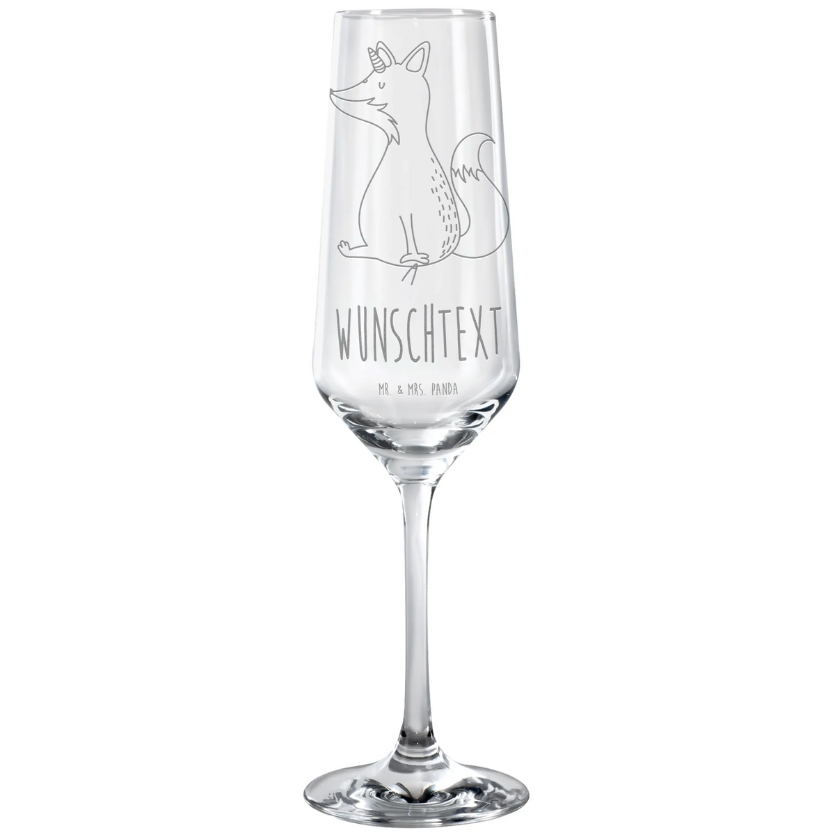 Personalisiertes Sektglas Einhorn Fuchs Champagnerglas mit Gravur, Sektglas Mit Namen, Sektglas gravieren lassen, Design-Sektglas Mit Gravur, Sektglas mit Gravur, Champagnerglas Gravur, Champagnerglas Mit Namensgravur, Sektglas personalisieren, Dekoratives Sektglas Mit Wunschnamen, Personalisiertes Champagnerglas, Sektglas personalisiert, personalisiertes Sektglas, graviertes sektglas, Unicorn, Einhorn, Einhörner, Einhorn Deko, Fuchshorn, Unicorns, Fuchs, Fuchshörnchen, Foxycorn, Füchse