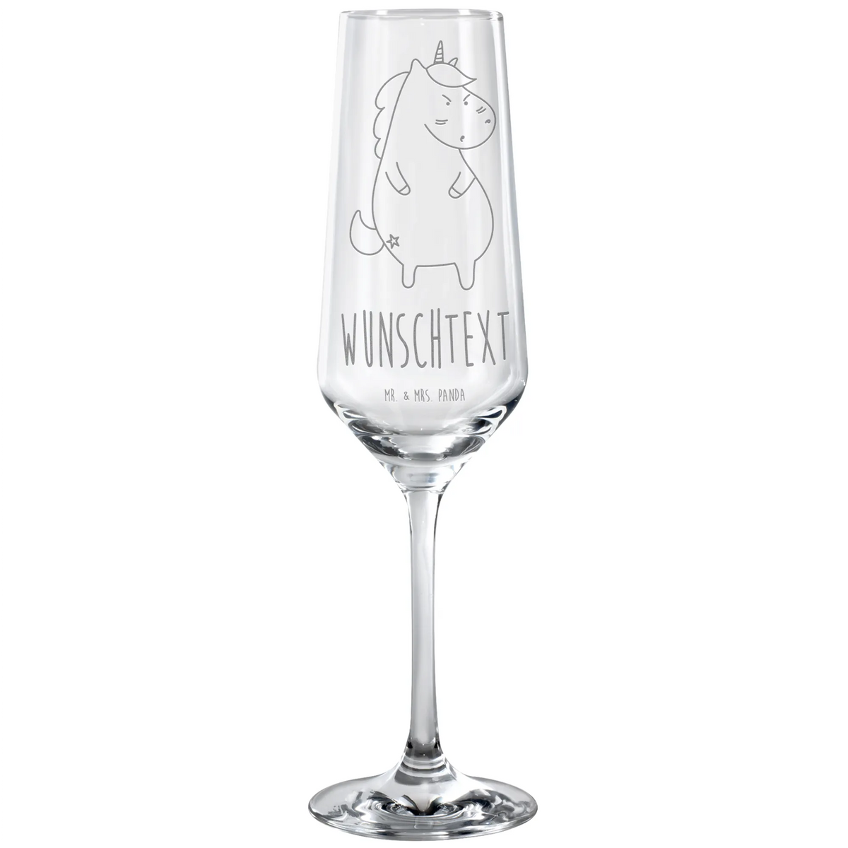Personalisiertes Sektglas Einhorn Wut personalisiertes Sektglas, Design-Sektglas Mit Gravur, Dekoratives Sektglas Mit Wunschnamen, Sektglas mit Gravur, Sektglas personalisieren, Sektglas gravieren lassen, Personalisiertes Champagnerglas, Champagnerglas Gravur, Sektglas Mit Namen, Champagnerglas mit Gravur, graviertes sektglas, Sektglas personalisiert, Champagnerglas Mit Namensgravur, Unicorn, Einhorn, Einhörner, Einhorn Deko, wütend, Büro, Ansage, Spaß, Lustig, Realität, Lustlos, Nein, Dumme Fragen, Arbeit, Geschenk