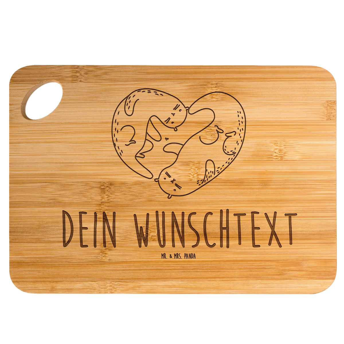 Personalisiertes Schneidebrett Otter Valentine Hackbrett mit Namen, Brotzeitbrett personalisiert, Schneidebrett Mit Personalisierung, Personalisiertes Brett, Personalisiertes Küchenbrett, Vesperbrett mit Namen, Holzbrett personalisiert, Frühstücksbrettchen graviert, Personalisiertes Bambus Schneidebrett, Holzbrettchen personalisiert, Schneidebrett mit Namen, Schneidebrett Mit Gravur, Brett mit Gravur, Personalisiertes Holzbrett, Schneidebrett Mit Logo, Personalisiertes Hackbrett, Küchenbrett mit Namen, Frühstücksbrett mit Namen, Servierbrett mit Gravur, Brettchen mit Gravur, Schneidebrett Mit Initialen, Frühstücksbrettchen mit Namen, Holzbrettchen mit Gravur, Personalisiertes Brotzeitbrett, Servierbrett mit Namen, Holzbrett Mit Gravur, Brett mit Wunschtext, Hochwertiges Schneidebrett Mit Gravur, Schneidebrett Individuell, Holzbrett mit Namen, Brett mit Namen, Brotzeitbrett graviert, Schneidebrett Mit Motiv Und Namen, Bambusbrettchen Mit Gravur, Frühstücksbrett mit Gravur, Bambusbrett Mit Namen, Frühstücksbrett personalisiert, Servierbrett mit Wunschtext, graviertes schneidebrett, Personalisiertes Holzbrettchen, Brettchen personalisiert, Vesperbrett personalisiert, Schneidebrett Mit Spruch Und Namen, Vesperbrett mit Gravur, Brotzeitbrett mit Namen, Schneidebrett Familie Mit Namen, Schneidebrett Holz personalisiert, Schneidebrett Mit Herzen Und Wunschtext, Brotzeitbrett mit Gravur, Hackbrett mit Wunschtext, Schneidebrett personalisiert Holz, Brettchen mit Namen, Schneidebrett personalisierbar, Personalisiertes Brettchen, Frühstücksbrettchen personalisiert, Küchenbrett mit Wunschtext, Holzbrett mit Wunschtext, Holzbrettchen mit Wunschtext, Küchenbrett mit Gravur, Personalisiertes Vesperbrett, Holzbrettchen mit Namen, Bambus Schneidebrett personalisiert, Personalisiertes Schneidebrett, Schneidebrett Für Grillfans Mit Gravur, Schneidebrett Mit Datum, Personalisiertes Servierbrett, Personalisiertes Frühstücksbrett, Schneidebrett Holz Mit Namen, Holzschneidebrett mit Gravur, Frühstücksbrett graviert, Schneidebrett graviert, Schneidebrett Geburtstag Mit Gravur, Schneidebrett Geschenk Personalisiert, Schneidebrett Für Paare Mit Namen, Küchenbrett personalisiert, Schneidebrett mit Wunschtext, Holzbrett graviert, Frühstücksbrett mit Wunschtext, Schneidebrett Bambus Mit Gravur, Schneidebrett Hochzeit Geschenk Mit Gravur, Freundin, Freund, Liebe, Liebesgeschenk, Jahrestag, Verlobung, Partner, Ehemann, Ehefrau, Heiraten, Heiratsantrag, Hocheitstag, für Männer, Geschenk für Frauen, Valentinstag, Geschenk für Partner, für Ehemann, Mitbringsel, Geschenk für Freundin, Hochzeitstag, Liebesbeweis