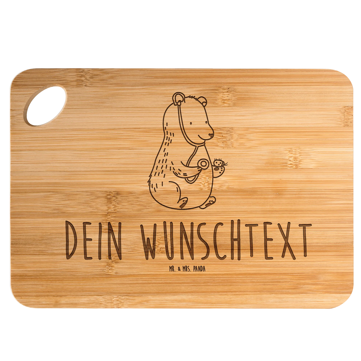 Personalisiertes Schneidebrett Bär Arzt Personalisiertes Frühstücksbrett, Küchenbrett mit Gravur, Bambusbrettchen Mit Gravur, Schneidebrett Individuell, Brettchen mit Namen, Holzbrettchen mit Namen, Schneidebrett Hochzeit Geschenk Mit Gravur, Küchenbrett personalisiert, Personalisiertes Vesperbrett, Personalisiertes Hackbrett, Brett mit Namen, Frühstücksbrett mit Gravur, Vesperbrett mit Gravur, Schneidebrett Mit Personalisierung, Holzbrett graviert, Holzschneidebrett mit Gravur, Schneidebrett Mit Spruch Und Namen, Frühstücksbrettchen mit Namen, Brettchen personalisiert, Küchenbrett mit Namen, graviertes schneidebrett, Schneidebrett Holz personalisiert, Schneidebrett mit Namen, Personalisiertes Bambus Schneidebrett, Schneidebrett Mit Gravur, Holzbrettchen mit Gravur, Schneidebrett Für Paare Mit Namen, Brettchen mit Gravur, Hackbrett mit Namen, Schneidebrett Mit Initialen, Vesperbrett mit Namen, Personalisiertes Schneidebrett, Schneidebrett Mit Datum, Schneidebrett personalisierbar, Schneidebrett Geburtstag Mit Gravur, Schneidebrett Mit Logo, Frühstücksbrettchen graviert, Frühstücksbrett graviert, Brotzeitbrett personalisiert, Holzbrett Mit Gravur, Schneidebrett Mit Herzen Und Wunschtext, Frühstücksbrett personalisiert, Schneidebrett Familie Mit Namen, Frühstücksbrett mit Namen, Servierbrett mit Gravur, Brotzeitbrett graviert, Schneidebrett mit Wunschtext, Personalisiertes Brettchen, Brotzeitbrett mit Gravur, Schneidebrett Mit Motiv Und Namen, Schneidebrett graviert, Personalisiertes Holzbrettchen, Servierbrett mit Wunschtext, Hochwertiges Schneidebrett Mit Gravur, Schneidebrett Geschenk Personalisiert, Holzbrett mit Wunschtext, Personalisiertes Holzbrett, Schneidebrett Für Grillfans Mit Gravur, Vesperbrett personalisiert, Brett mit Wunschtext, Küchenbrett mit Wunschtext, Brett mit Gravur, Bambusbrett Mit Namen, Hackbrett mit Wunschtext, Frühstücksbrettchen personalisiert, Personalisiertes Servierbrett, Schneidebrett Bambus Mit Gravur, Personalisiertes Küchenbrett, Bambus Schneidebrett personalisiert, Holzbrett mit Namen, Brotzeitbrett mit Namen, Holzbrettchen mit Wunschtext, Schneidebrett Holz Mit Namen, Holzbrett personalisiert, Holzbrettchen personalisiert, Personalisiertes Brotzeitbrett, Schneidebrett personalisiert Holz, Frühstücksbrett mit Wunschtext, Servierbrett mit Namen, Personalisiertes Brett, Teddy, Bär, Teddybär, Ärztin, Doktor, Professorin, Doktorin, Arzt, Professor