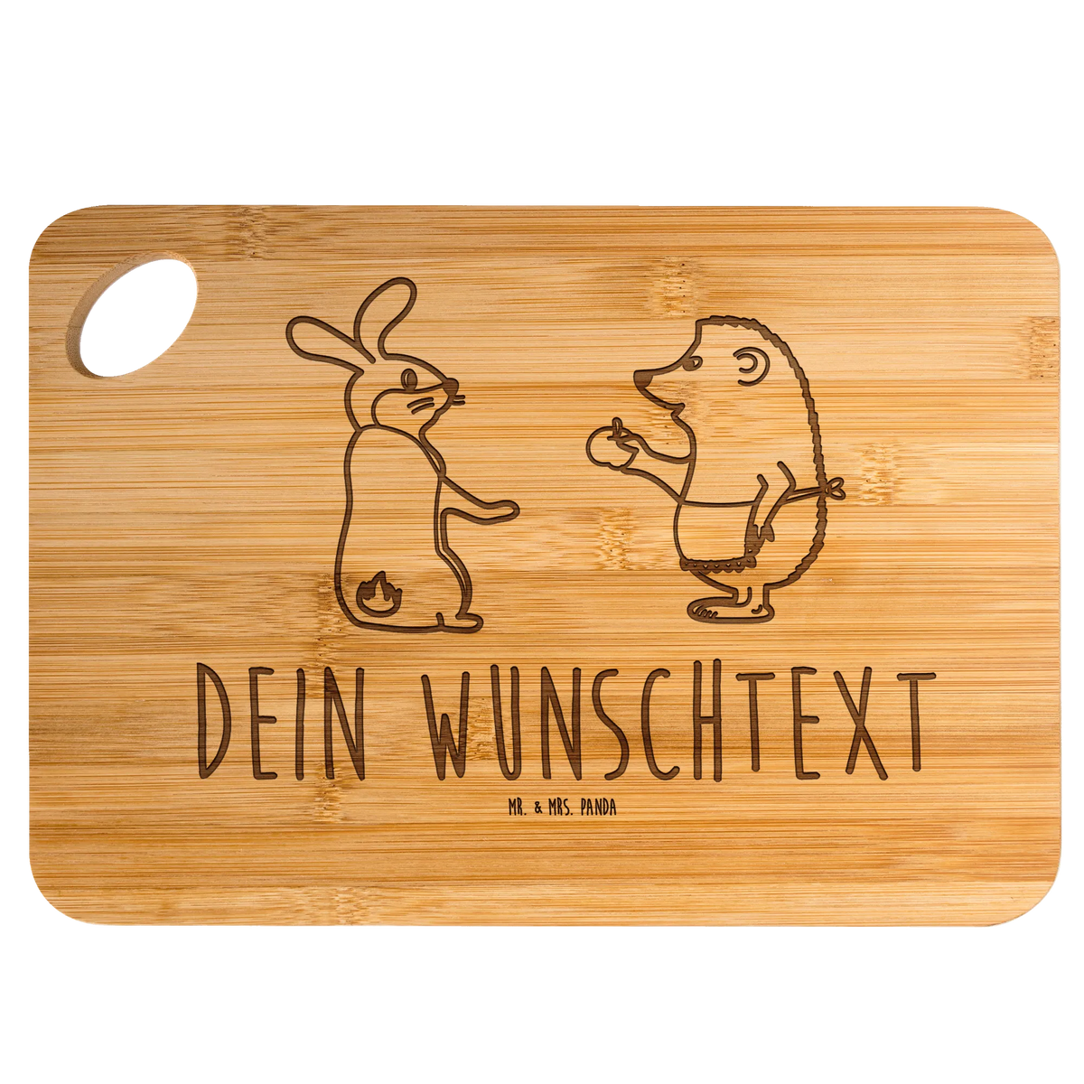 Personalisiertes Schneidebrett Hase Igel Schneidebrett personalisierbar, Schneidebrett Familie Mit Namen, Hackbrett mit Namen, Vesperbrett mit Gravur, Personalisiertes Brett, Schneidebrett Mit Spruch Und Namen, Hackbrett mit Wunschtext, Brotzeitbrett personalisiert, Servierbrett mit Namen, Personalisiertes Frühstücksbrett, Servierbrett mit Wunschtext, Schneidebrett Bambus Mit Gravur, Schneidebrett Hochzeit Geschenk Mit Gravur, Personalisiertes Servierbrett, Personalisiertes Holzbrettchen, Brettchen personalisiert, Frühstücksbrett mit Namen, Holzbrettchen personalisiert, Brettchen mit Gravur, Schneidebrett Holz Mit Namen, Brotzeitbrett mit Namen, Holzbrett mit Wunschtext, Küchenbrett mit Gravur, Schneidebrett graviert, Frühstücksbrettchen mit Namen, Holzbrett mit Namen, Brett mit Gravur, Vesperbrett mit Namen, Holzbrett Mit Gravur, Brett mit Namen, Brotzeitbrett graviert, Vesperbrett personalisiert, Holzbrettchen mit Wunschtext, Frühstücksbrett mit Wunschtext, Servierbrett mit Gravur, Brett mit Wunschtext, Schneidebrett Mit Herzen Und Wunschtext, Schneidebrett Mit Initialen, Küchenbrett mit Wunschtext, Personalisiertes Vesperbrett, Schneidebrett Holz personalisiert, Schneidebrett Individuell, Personalisiertes Brotzeitbrett, Frühstücksbrettchen graviert, Schneidebrett Mit Motiv Und Namen, Holzbrettchen mit Namen, Brettchen mit Namen, Personalisiertes Bambus Schneidebrett, Personalisiertes Brettchen, Personalisiertes Hackbrett, Bambus Schneidebrett personalisiert, Schneidebrett Geburtstag Mit Gravur, Bambusbrettchen Mit Gravur, Personalisiertes Küchenbrett, Küchenbrett personalisiert, Schneidebrett Geschenk Personalisiert, Frühstücksbrett mit Gravur, Bambusbrett Mit Namen, Schneidebrett Mit Logo, Holzbrett personalisiert, Schneidebrett mit Namen, Personalisiertes Holzbrett, Frühstücksbrett graviert, Schneidebrett Mit Gravur, Schneidebrett Für Paare Mit Namen, Schneidebrett Mit Personalisierung, Personalisiertes Schneidebrett, graviertes schneidebrett, Brotzeitbrett mit Gravur, Frühstücksbrettchen personalisiert, Holzbrettchen mit Gravur, Holzbrett graviert, Holzschneidebrett mit Gravur, Hochwertiges Schneidebrett Mit Gravur, Schneidebrett personalisiert Holz, Frühstücksbrett personalisiert, Schneidebrett mit Wunschtext, Schneidebrett Für Grillfans Mit Gravur, Küchenbrett mit Namen, Schneidebrett Mit Datum, Lustige Sprüche, Tiere, Tiermotive, Gute Laune, Igel und Hase, Trösten, Herzschmerz, Spruch Romantisch, Liebeskummer Geschenk, Liebe Spruch, Hase, Igel, Trennungsschmerz