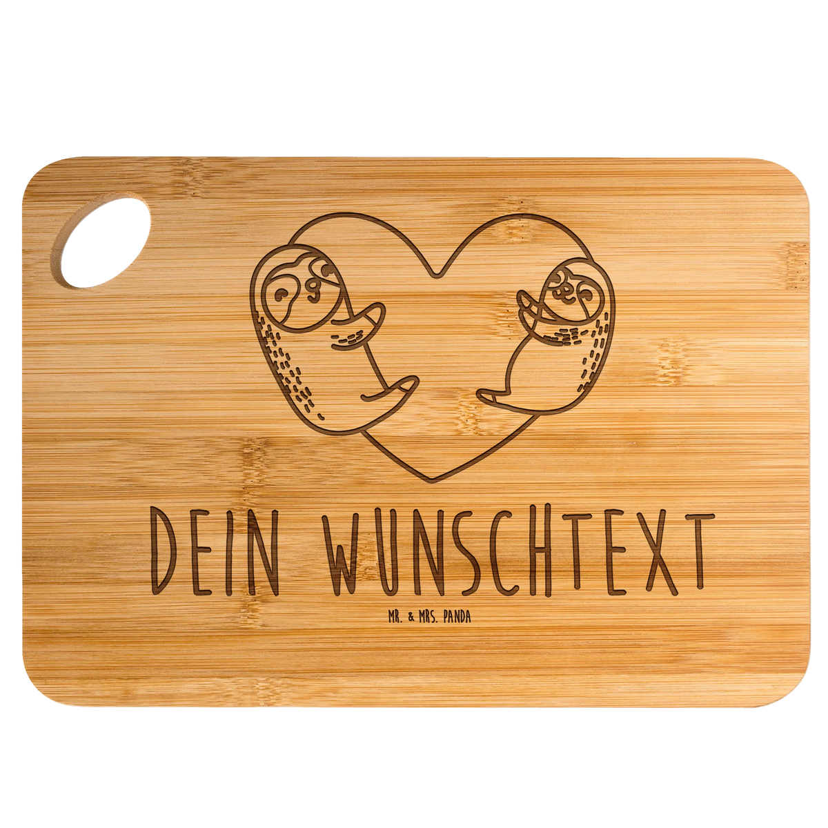 Personalisiertes Schneidebrett Faultiere Herz Brotzeitbrett personalisiert, graviertes schneidebrett, Schneidebrett Geburtstag Mit Gravur, Schneidebrett personalisiert Holz, Brett mit Wunschtext, Holzbrett graviert, Servierbrett mit Wunschtext, Schneidebrett Für Paare Mit Namen, Schneidebrett Holz personalisiert, Holzbrettchen personalisiert, Schneidebrett mit Wunschtext, Vesperbrett mit Namen, Bambus Schneidebrett personalisiert, Hochwertiges Schneidebrett Mit Gravur, Schneidebrett Mit Personalisierung, Vesperbrett mit Gravur, Personalisiertes Hackbrett, Schneidebrett personalisierbar, Frühstücksbrett mit Namen, Schneidebrett Bambus Mit Gravur, Personalisiertes Brett, Holzbrett Mit Gravur, Personalisiertes Frühstücksbrett, Küchenbrett personalisiert, Frühstücksbrett graviert, Küchenbrett mit Gravur, Schneidebrett graviert, Personalisiertes Küchenbrett, Schneidebrett Mit Herzen Und Wunschtext, Brettchen mit Namen, Bambusbrettchen Mit Gravur, Vesperbrett personalisiert, Personalisiertes Servierbrett, Personalisiertes Brettchen, Brettchen personalisiert, Holzbrettchen mit Gravur, Hackbrett mit Wunschtext, Holzbrett mit Namen, Küchenbrett mit Namen, Frühstücksbrett mit Gravur, Personalisiertes Holzbrett, Holzschneidebrett mit Gravur, Schneidebrett Hochzeit Geschenk Mit Gravur, Brett mit Namen, Holzbrett mit Wunschtext, Schneidebrett Mit Spruch Und Namen, Servierbrett mit Namen, Personalisiertes Bambus Schneidebrett, Schneidebrett Holz Mit Namen, Schneidebrett Mit Datum, Schneidebrett Individuell, Personalisiertes Vesperbrett, Schneidebrett Für Grillfans Mit Gravur, Holzbrett personalisiert, Frühstücksbrettchen mit Namen, Holzbrettchen mit Namen, Holzbrettchen mit Wunschtext, Schneidebrett mit Namen, Personalisiertes Holzbrettchen, Frühstücksbrett mit Wunschtext, Personalisiertes Schneidebrett, Schneidebrett Mit Initialen, Brotzeitbrett mit Gravur, Frühstücksbrettchen graviert, Schneidebrett Mit Logo, Küchenbrett mit Wunschtext, Frühstücksbrett personalisiert, Brotzeitbrett mit Namen, Personalisiertes Brotzeitbrett, Schneidebrett Familie Mit Namen, Brotzeitbrett graviert, Schneidebrett Mit Motiv Und Namen, Bambusbrett Mit Namen, Frühstücksbrettchen personalisiert, Schneidebrett Geschenk Personalisiert, Brettchen mit Gravur, Hackbrett mit Namen, Brett mit Gravur, Schneidebrett Mit Gravur, Servierbrett mit Gravur, Freundin, Freund, Liebe, Liebesgeschenk, Jahrestag, Verlobung, Partner, Ehemann, Ehefrau, Heiraten, Heiratsantrag, Hocheitstag, Hochzeitstag, Mitbringsel, Geschenk für Freundin, Valentinstag, Geschenk für Frauen, Geschenk für Partner, für Männer, Liebesbeweis, für Ehemann