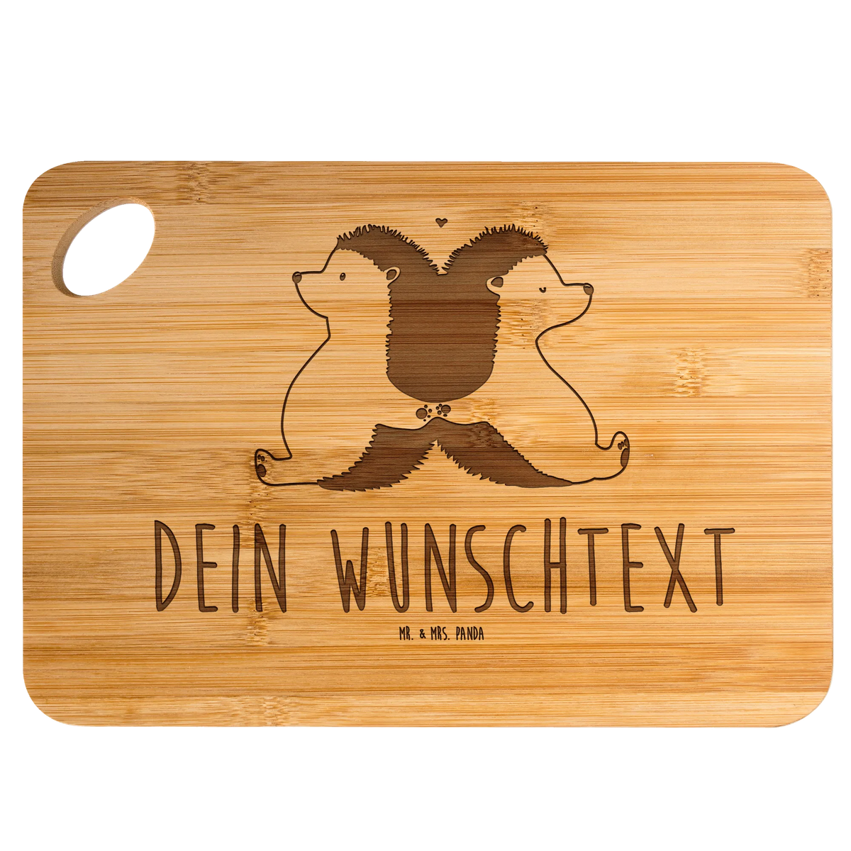 Personalisiertes Schneidebrett Igel händchenhaltend Personalisiertes Holzbrettchen, Küchenbrett personalisiert, Frühstücksbrett mit Wunschtext, Schneidebrett mit Namen, Brettchen mit Namen, Holzbrettchen mit Gravur, Schneidebrett personalisiert Holz, Frühstücksbrettchen graviert, Küchenbrett mit Wunschtext, Schneidebrett Mit Initialen, Schneidebrett Mit Logo, Frühstücksbrettchen mit Namen, Frühstücksbrett personalisiert, graviertes schneidebrett, Holzbrett graviert, Schneidebrett mit Wunschtext, Schneidebrett Geburtstag Mit Gravur, Küchenbrett mit Namen, Brotzeitbrett graviert, Brettchen mit Gravur, Personalisiertes Bambus Schneidebrett, Frühstücksbrett graviert, Bambus Schneidebrett personalisiert, Personalisiertes Schneidebrett, Schneidebrett Mit Datum, Frühstücksbrett mit Namen, Holzbrettchen mit Wunschtext, Brett mit Wunschtext, Holzbrettchen personalisiert, Bambusbrett Mit Namen, Holzbrett mit Wunschtext, Schneidebrett Hochzeit Geschenk Mit Gravur, Vesperbrett mit Namen, Holzschneidebrett mit Gravur, Schneidebrett Bambus Mit Gravur, Brett mit Gravur, Brotzeitbrett mit Gravur, Brettchen personalisiert, Personalisiertes Küchenbrett, Servierbrett mit Namen, Schneidebrett Mit Personalisierung, Holzbrettchen mit Namen, Personalisiertes Frühstücksbrett, Personalisiertes Brett, Schneidebrett Holz Mit Namen, Schneidebrett Für Grillfans Mit Gravur, Schneidebrett Holz personalisiert, Holzbrett Mit Gravur, Personalisiertes Brettchen, Brotzeitbrett personalisiert, Frühstücksbrettchen personalisiert, Personalisiertes Brotzeitbrett, Schneidebrett personalisierbar, Schneidebrett Mit Herzen Und Wunschtext, Schneidebrett Familie Mit Namen, Personalisiertes Servierbrett, Hackbrett mit Namen, Schneidebrett Mit Spruch Und Namen, Holzbrett mit Namen, Hochwertiges Schneidebrett Mit Gravur, Brotzeitbrett mit Namen, Küchenbrett mit Gravur, Hackbrett mit Wunschtext, Vesperbrett mit Gravur, Brett mit Namen, Schneidebrett Für Paare Mit Namen, Personalisiertes Vesperbrett, Frühstücksbrett mit Gravur, Servierbrett mit Gravur, Servierbrett mit Wunschtext, Vesperbrett personalisiert, Personalisiertes Holzbrett, Bambusbrettchen Mit Gravur, Schneidebrett graviert, Schneidebrett Individuell, Schneidebrett Geschenk Personalisiert, Personalisiertes Hackbrett, Schneidebrett Mit Gravur, Holzbrett personalisiert, Schneidebrett Mit Motiv Und Namen, Freundin, Freund, Liebe, Liebesgeschenk, Jahrestag, Verlobung, Partner, Ehemann, Ehefrau, Heiraten, Heiratsantrag, Hocheitstag, Hand in Hand, Igel, Liebesbotschaft, Igelliebe, Hochzeit, Lieblingsmensch, Liebesbeweis, Love, Große Liebe, Geschenk für Zwei, Gemeinsamkeit