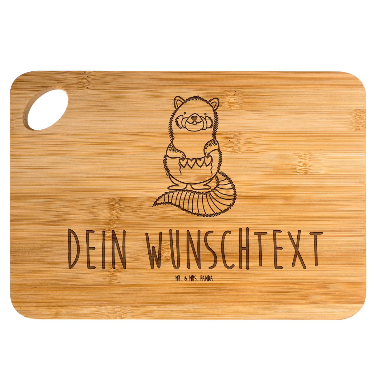Personalisiertes Schneidebrett Roter Panda Küchenbrett personalisiert, Personalisiertes Vesperbrett, Personalisiertes Holzbrettchen, Brettchen mit Namen, Schneidebrett Mit Personalisierung, Brett mit Namen, Personalisiertes Hackbrett, graviertes schneidebrett, Brotzeitbrett personalisiert, Servierbrett mit Gravur, Hackbrett mit Wunschtext, Frühstücksbrett mit Gravur, Schneidebrett Mit Gravur, Schneidebrett graviert, Schneidebrett Mit Datum, Holzbrettchen personalisiert, Schneidebrett Mit Initialen, Holzbrettchen mit Wunschtext, Holzbrett mit Namen, Personalisiertes Frühstücksbrett, Schneidebrett Mit Logo, Personalisiertes Servierbrett, Holzbrett mit Wunschtext, Frühstücksbrett graviert, Holzbrett Mit Gravur, Hochwertiges Schneidebrett Mit Gravur, Bambusbrettchen Mit Gravur, Personalisiertes Brotzeitbrett, Servierbrett mit Wunschtext, Frühstücksbrettchen personalisiert, Brett mit Wunschtext, Personalisiertes Brett, Frühstücksbrettchen graviert, Schneidebrett mit Wunschtext, Personalisiertes Bambus Schneidebrett, Schneidebrett personalisierbar, Schneidebrett Geburtstag Mit Gravur, Holzbrett personalisiert, Küchenbrett mit Gravur, Holzbrettchen mit Namen, Schneidebrett Mit Herzen Und Wunschtext, Frühstücksbrett personalisiert, Schneidebrett Hochzeit Geschenk Mit Gravur, Schneidebrett Familie Mit Namen, Brotzeitbrett mit Namen, Brotzeitbrett graviert, Schneidebrett personalisiert Holz, Küchenbrett mit Namen, Holzschneidebrett mit Gravur, Vesperbrett mit Gravur, Schneidebrett Bambus Mit Gravur, Personalisiertes Brettchen, Personalisiertes Schneidebrett, Bambusbrett Mit Namen, Brettchen mit Gravur, Brotzeitbrett mit Gravur, Schneidebrett Für Grillfans Mit Gravur, Holzbrettchen mit Gravur, Brett mit Gravur, Schneidebrett Mit Spruch Und Namen, Frühstücksbrettchen mit Namen, Holzbrett graviert, Frühstücksbrett mit Wunschtext, Personalisiertes Küchenbrett, Servierbrett mit Namen, Vesperbrett mit Namen, Schneidebrett mit Namen, Schneidebrett Mit Motiv Und Namen, Vesperbrett personalisiert, Bambus Schneidebrett personalisiert, Brettchen personalisiert, Frühstücksbrett mit Namen, Schneidebrett Für Paare Mit Namen, Küchenbrett mit Wunschtext, Schneidebrett Individuell, Schneidebrett Holz personalisiert, Schneidebrett Geschenk Personalisiert, Schneidebrett Holz Mit Namen, Personalisiertes Holzbrett, Hackbrett mit Namen, Lustige Sprüche, Tiere, Tiermotive, Gute Laune, Liebling, Herz, Panda, Lieblingsmensch, Liebe, Rot