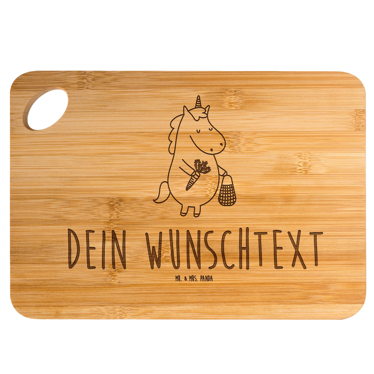 Personalisiertes Schneidebrett Einhorn Gemüse Hochwertiges Schneidebrett Mit Gravur, Küchenbrett personalisiert, Holzbrettchen mit Namen, Schneidebrett Geschenk Personalisiert, Bambus Schneidebrett personalisiert, Servierbrett mit Gravur, Holzbrett graviert, Schneidebrett Mit Datum, Brettchen mit Gravur, Holzbrett mit Wunschtext, Bambusbrettchen Mit Gravur, Frühstücksbrett mit Gravur, Schneidebrett mit Wunschtext, Hackbrett mit Namen, Schneidebrett mit Namen, Schneidebrett Hochzeit Geschenk Mit Gravur, Brotzeitbrett mit Gravur, Brett mit Wunschtext, Personalisiertes Bambus Schneidebrett, Schneidebrett graviert, Holzschneidebrett mit Gravur, Brettchen mit Namen, Schneidebrett Familie Mit Namen, Hackbrett mit Wunschtext, Holzbrett personalisiert, Frühstücksbrettchen graviert, Personalisiertes Küchenbrett, Holzbrettchen mit Wunschtext, Brotzeitbrett graviert, Holzbrett mit Namen, Brotzeitbrett personalisiert, Vesperbrett mit Namen, Personalisiertes Vesperbrett, Schneidebrett Mit Gravur, Schneidebrett personalisiert Holz, Schneidebrett Mit Spruch Und Namen, Brett mit Namen, Holzbrett Mit Gravur, Küchenbrett mit Namen, Personalisiertes Brett, Schneidebrett Individuell, Personalisiertes Hackbrett, Schneidebrett Mit Initialen, Küchenbrett mit Gravur, Frühstücksbrett mit Namen, graviertes schneidebrett, Brotzeitbrett mit Namen, Personalisiertes Holzbrett, Schneidebrett Geburtstag Mit Gravur, Vesperbrett personalisiert, Personalisiertes Schneidebrett, Vesperbrett mit Gravur, Personalisiertes Brettchen, Personalisiertes Brotzeitbrett, Frühstücksbrettchen mit Namen, Personalisiertes Frühstücksbrett, Brett mit Gravur, Schneidebrett Bambus Mit Gravur, Schneidebrett personalisierbar, Frühstücksbrett personalisiert, Schneidebrett Holz personalisiert, Personalisiertes Holzbrettchen, Schneidebrett Für Grillfans Mit Gravur, Frühstücksbrett mit Wunschtext, Servierbrett mit Namen, Schneidebrett Für Paare Mit Namen, Frühstücksbrett graviert, Schneidebrett Mit Motiv Und Namen, Holzbrettchen mit Gravur, Personalisiertes Servierbrett, Frühstücksbrettchen personalisiert, Holzbrettchen personalisiert, Schneidebrett Mit Herzen Und Wunschtext, Brettchen personalisiert, Schneidebrett Mit Logo, Bambusbrett Mit Namen, Schneidebrett Mit Personalisierung, Servierbrett mit Wunschtext, Küchenbrett mit Wunschtext, Schneidebrett Holz Mit Namen, Unicorn, Einhorn, Einhörner, Einhorn Deko, Biomarkt, Wochenmarkt, Gemüse