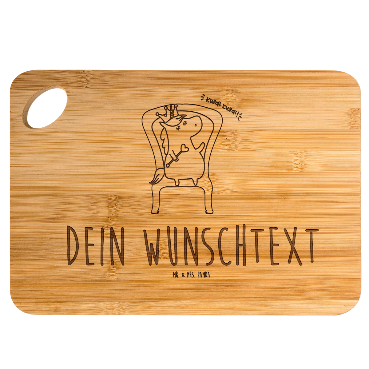 Personalisiertes Schneidebrett Einhorn König Frühstücksbrett graviert, Bambusbrett Mit Namen, Bambusbrettchen Mit Gravur, Schneidebrett Mit Initialen, Holzschneidebrett mit Gravur, Holzbrettchen mit Wunschtext, Personalisiertes Bambus Schneidebrett, Schneidebrett Hochzeit Geschenk Mit Gravur, Personalisiertes Brettchen, Brotzeitbrett mit Gravur, Brotzeitbrett personalisiert, Schneidebrett mit Wunschtext, Holzbrett mit Namen, Schneidebrett mit Namen, Schneidebrett Mit Gravur, Frühstücksbrettchen graviert, Frühstücksbrett personalisiert, Personalisiertes Servierbrett, Personalisiertes Holzbrettchen, Schneidebrett Für Grillfans Mit Gravur, Schneidebrett Individuell, Servierbrett mit Namen, Servierbrett mit Wunschtext, Frühstücksbrett mit Wunschtext, Personalisiertes Frühstücksbrett, Frühstücksbrettchen mit Namen, Personalisiertes Brett, Schneidebrett Mit Motiv Und Namen, Holzbrett mit Wunschtext, Küchenbrett personalisiert, Schneidebrett Mit Logo, Holzbrett personalisiert, Holzbrettchen mit Namen, Frühstücksbrett mit Namen, Personalisiertes Brotzeitbrett, Schneidebrett Holz Mit Namen, Hochwertiges Schneidebrett Mit Gravur, Schneidebrett Bambus Mit Gravur, Brettchen mit Namen, Servierbrett mit Gravur, Vesperbrett personalisiert, Schneidebrett Familie Mit Namen, Hackbrett mit Wunschtext, Frühstücksbrett mit Gravur, graviertes schneidebrett, Schneidebrett personalisiert Holz, Brotzeitbrett graviert, Personalisiertes Hackbrett, Brettchen mit Gravur, Holzbrettchen mit Gravur, Küchenbrett mit Gravur, Schneidebrett Mit Datum, Personalisiertes Schneidebrett, Personalisiertes Vesperbrett, Brett mit Namen, Holzbrett Mit Gravur, Schneidebrett Geschenk Personalisiert, Holzbrett graviert, Schneidebrett Mit Spruch Und Namen, Schneidebrett personalisierbar, Personalisiertes Küchenbrett, Bambus Schneidebrett personalisiert, Hackbrett mit Namen, Schneidebrett Holz personalisiert, Brotzeitbrett mit Namen, Brett mit Wunschtext, Personalisiertes Holzbrett, Küchenbrett mit Namen, Schneidebrett Mit Herzen Und Wunschtext, Holzbrettchen personalisiert, Schneidebrett Mit Personalisierung, Brettchen personalisiert, Vesperbrett mit Namen, Schneidebrett Für Paare Mit Namen, Küchenbrett mit Wunschtext, Schneidebrett graviert, Schneidebrett Geburtstag Mit Gravur, Brett mit Gravur, Vesperbrett mit Gravur, Frühstücksbrettchen personalisiert, Unicorn, Einhorn, Einhörner, Einhorn Deko, König, Präsident, Kaiser, Krone, Prinzessin, Herrscher, Bundeskanzler