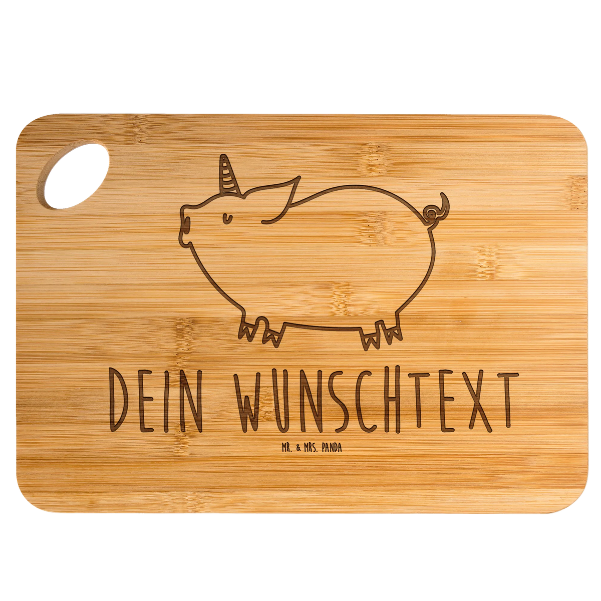 Personalisiertes Schneidebrett Einhorn Schwein Frühstücksbrettchen graviert, Frühstücksbrettchen personalisiert, Brett mit Namen, Personalisiertes Bambus Schneidebrett, Küchenbrett mit Wunschtext, Schneidebrett Familie Mit Namen, Holzbrett Mit Gravur, Brotzeitbrett graviert, Schneidebrett graviert, Vesperbrett mit Gravur, Personalisiertes Küchenbrett, Holzschneidebrett mit Gravur, Schneidebrett mit Wunschtext, Brettchen personalisiert, Schneidebrett personalisierbar, Personalisiertes Frühstücksbrett, Servierbrett mit Namen, Personalisiertes Vesperbrett, Brettchen mit Namen, Frühstücksbrett mit Namen, Hackbrett mit Wunschtext, Schneidebrett Hochzeit Geschenk Mit Gravur, Holzbrettchen personalisiert, Schneidebrett Mit Gravur, Vesperbrett personalisiert, Holzbrettchen mit Gravur, Frühstücksbrettchen mit Namen, Schneidebrett Für Paare Mit Namen, Schneidebrett Bambus Mit Gravur, Brett mit Gravur, Schneidebrett Mit Initialen, Schneidebrett Für Grillfans Mit Gravur, Frühstücksbrett personalisiert, Küchenbrett mit Gravur, Frühstücksbrett mit Gravur, Vesperbrett mit Namen, Personalisiertes Holzbrettchen, graviertes schneidebrett, Holzbrett mit Namen, Brotzeitbrett personalisiert, Personalisiertes Servierbrett, Schneidebrett mit Namen, Schneidebrett Geburtstag Mit Gravur, Schneidebrett Holz personalisiert, Servierbrett mit Gravur, Schneidebrett Mit Herzen Und Wunschtext, Brotzeitbrett mit Gravur, Bambusbrett Mit Namen, Holzbrettchen mit Namen, Bambusbrettchen Mit Gravur, Hackbrett mit Namen, Brotzeitbrett mit Namen, Schneidebrett Mit Spruch Und Namen, Servierbrett mit Wunschtext, Holzbrettchen mit Wunschtext, Schneidebrett Geschenk Personalisiert, Personalisiertes Hackbrett, Schneidebrett Individuell, Schneidebrett Mit Datum, Schneidebrett Mit Logo, Personalisiertes Brett, Bambus Schneidebrett personalisiert, Küchenbrett personalisiert, Brett mit Wunschtext, Schneidebrett Mit Personalisierung, Hochwertiges Schneidebrett Mit Gravur, Küchenbrett mit Namen, Schneidebrett personalisiert Holz, Holzbrett mit Wunschtext, Holzbrett personalisiert, Frühstücksbrett mit Wunschtext, Schneidebrett Mit Motiv Und Namen, Brettchen mit Gravur, Personalisiertes Schneidebrett, Personalisiertes Brotzeitbrett, Holzbrett graviert, Schneidebrett Holz Mit Namen, Personalisiertes Brettchen, Personalisiertes Holzbrett, Frühstücksbrett graviert, Unicorn, Einhorn, Einhörner, Einhorn Deko, Pig, Spruch, Witzig. Lustig, Piggy, Spaß, Englisch, Funny, Geschenk, Schwein, Party, Bauer, English, Schweinhorn