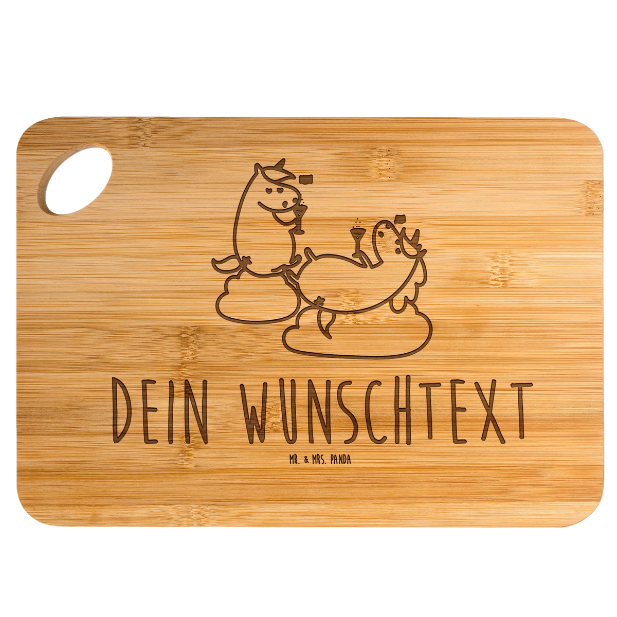 Personalisiertes Schneidebrett Einhorn Sekt Schneidebrett Mit Herzen Und Wunschtext, Schneidebrett Geburtstag Mit Gravur, Holzbrettchen mit Namen, Frühstücksbrettchen personalisiert, Personalisiertes Servierbrett, Personalisiertes Brett, Personalisiertes Hackbrett, Küchenbrett personalisiert, Brettchen personalisiert, Hochwertiges Schneidebrett Mit Gravur, Schneidebrett mit Namen, graviertes schneidebrett, Holzbrett Mit Gravur, Holzbrett mit Wunschtext, Schneidebrett Geschenk Personalisiert, Vesperbrett mit Gravur, Schneidebrett Mit Logo, Frühstücksbrettchen graviert, Schneidebrett Für Paare Mit Namen, Hackbrett mit Wunschtext, Frühstücksbrett mit Wunschtext, Holzbrettchen mit Gravur, Personalisiertes Vesperbrett, Personalisiertes Brettchen, Brotzeitbrett personalisiert, Frühstücksbrett mit Namen, Frühstücksbrett personalisiert, Küchenbrett mit Gravur, Schneidebrett Holz personalisiert, Hackbrett mit Namen, Schneidebrett Familie Mit Namen, Schneidebrett Individuell, Bambus Schneidebrett personalisiert, Personalisiertes Schneidebrett, Frühstücksbrett graviert, Brett mit Wunschtext, Schneidebrett Holz Mit Namen, Schneidebrett mit Wunschtext, Schneidebrett Mit Spruch Und Namen, Schneidebrett Hochzeit Geschenk Mit Gravur, Brett mit Namen, Schneidebrett Mit Motiv Und Namen, Holzbrettchen personalisiert, Brettchen mit Namen, Schneidebrett Mit Personalisierung, Küchenbrett mit Namen, Küchenbrett mit Wunschtext, Holzbrett mit Namen, Frühstücksbrett mit Gravur, Personalisiertes Küchenbrett, Schneidebrett graviert, Servierbrett mit Namen, Vesperbrett mit Namen, Brett mit Gravur, Personalisiertes Holzbrett, Schneidebrett personalisiert Holz, Vesperbrett personalisiert, Brotzeitbrett graviert, Brotzeitbrett mit Gravur, Servierbrett mit Wunschtext, Schneidebrett Für Grillfans Mit Gravur, Holzbrett personalisiert, Bambusbrettchen Mit Gravur, Schneidebrett Mit Datum, Personalisiertes Bambus Schneidebrett, Brotzeitbrett mit Namen, Schneidebrett Mit Initialen, Frühstücksbrettchen mit Namen, Servierbrett mit Gravur, Bambusbrett Mit Namen, Schneidebrett Bambus Mit Gravur, Personalisiertes Holzbrettchen, Brettchen mit Gravur, Personalisiertes Brotzeitbrett, Holzschneidebrett mit Gravur, Holzbrettchen mit Wunschtext, Schneidebrett Mit Gravur, Personalisiertes Frühstücksbrett, Holzbrett graviert, Schneidebrett personalisierbar, Unicorn, Einhorn, Einhörner, Einhorn Deko, Anstoßen, Sekt, Beste, Spaß, Mädelsabend, Korken, Freundinnen, Freundin, BFF, Party