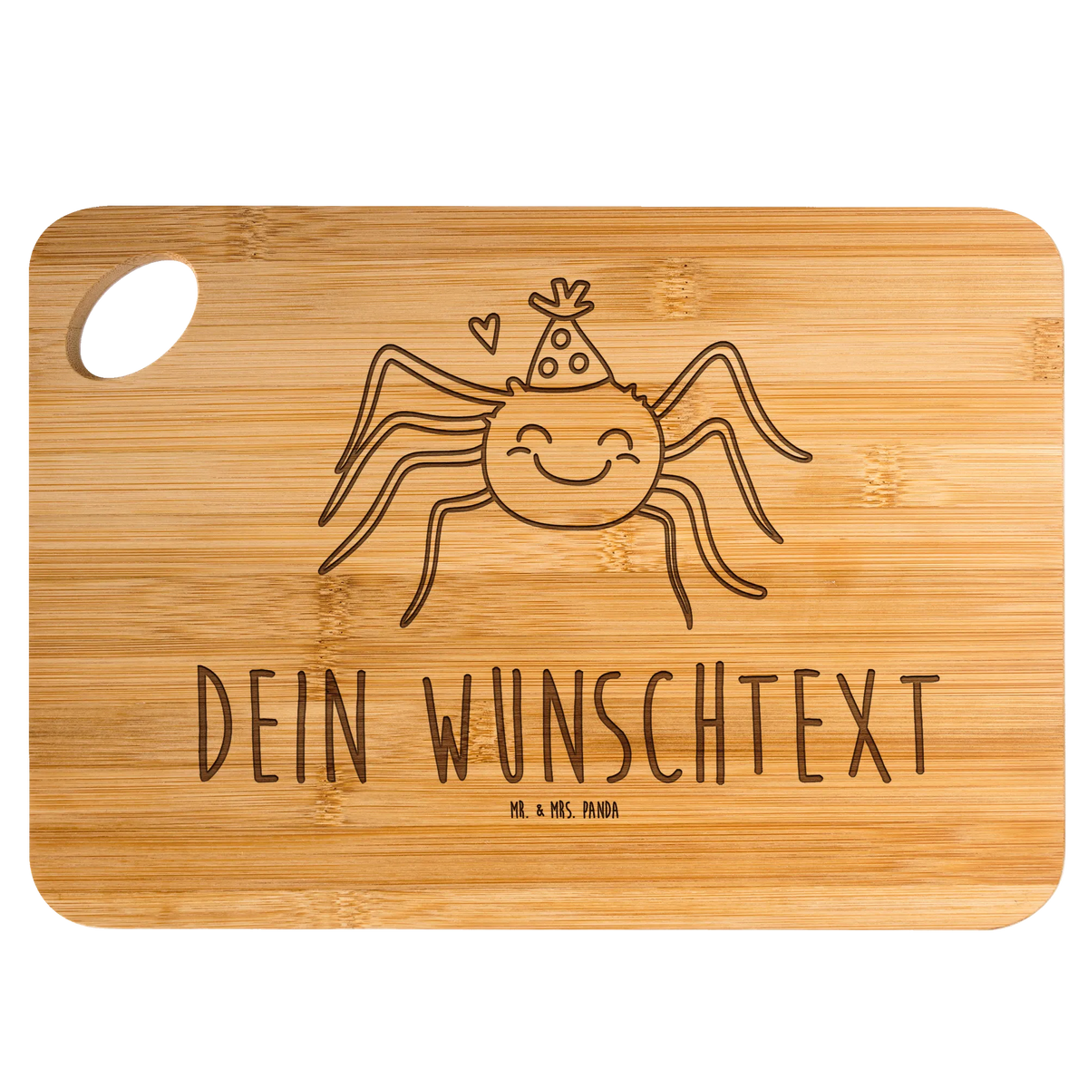Personalisiertes Schneidebrett Spinne Agathe Party Schneidebrett Holz personalisiert, Frühstücksbrett graviert, Personalisiertes Brett, graviertes schneidebrett, Personalisiertes Küchenbrett, Schneidebrett personalisierbar, Brettchen mit Namen, Frühstücksbrettchen graviert, Holzbrett mit Namen, Bambus Schneidebrett personalisiert, Frühstücksbrettchen mit Namen, Personalisiertes Bambus Schneidebrett, Holzbrettchen mit Namen, Schneidebrett Bambus Mit Gravur, Holzbrett graviert, Schneidebrett Für Paare Mit Namen, Hochwertiges Schneidebrett Mit Gravur, Frühstücksbrett mit Namen, Personalisiertes Holzbrett, Holzbrettchen personalisiert, Küchenbrett mit Wunschtext, Holzbrett Mit Gravur, Personalisiertes Frühstücksbrett, Vesperbrett personalisiert, Personalisiertes Brettchen, Küchenbrett personalisiert, Brotzeitbrett graviert, Bambusbrettchen Mit Gravur, Schneidebrett mit Namen, Schneidebrett Mit Logo, Personalisiertes Schneidebrett, Personalisiertes Servierbrett, Holzbrettchen mit Wunschtext, Schneidebrett Individuell, Brett mit Gravur, Servierbrett mit Namen, Holzschneidebrett mit Gravur, Brotzeitbrett personalisiert, Küchenbrett mit Gravur, Personalisiertes Brotzeitbrett, Frühstücksbrett personalisiert, Schneidebrett Familie Mit Namen, Schneidebrett Für Grillfans Mit Gravur, Holzbrett personalisiert, Personalisiertes Hackbrett, Schneidebrett Geburtstag Mit Gravur, Schneidebrett graviert, Servierbrett mit Wunschtext, Schneidebrett personalisiert Holz, Hackbrett mit Namen, Frühstücksbrettchen personalisiert, Personalisiertes Vesperbrett, Schneidebrett Mit Herzen Und Wunschtext, Schneidebrett Mit Spruch Und Namen, Schneidebrett Mit Initialen, Frühstücksbrett mit Gravur, Brotzeitbrett mit Gravur, Brettchen mit Gravur, Personalisiertes Holzbrettchen, Schneidebrett Geschenk Personalisiert, Brett mit Namen, Hackbrett mit Wunschtext, Holzbrettchen mit Gravur, Schneidebrett Mit Motiv Und Namen, Schneidebrett Holz Mit Namen, Brett mit Wunschtext, Schneidebrett mit Wunschtext, Bambusbrett Mit Namen, Vesperbrett mit Gravur, Schneidebrett Mit Datum, Servierbrett mit Gravur, Vesperbrett mit Namen, Schneidebrett Mit Personalisierung, Brotzeitbrett mit Namen, Schneidebrett Mit Gravur, Frühstücksbrett mit Wunschtext, Schneidebrett Hochzeit Geschenk Mit Gravur, Brettchen personalisiert, Holzbrett mit Wunschtext, Küchenbrett mit Namen, Spinne Agathe, Spinne, Agathe, Videos, Merchandise, Selbstliebe, Motivation, Wunder, Glück