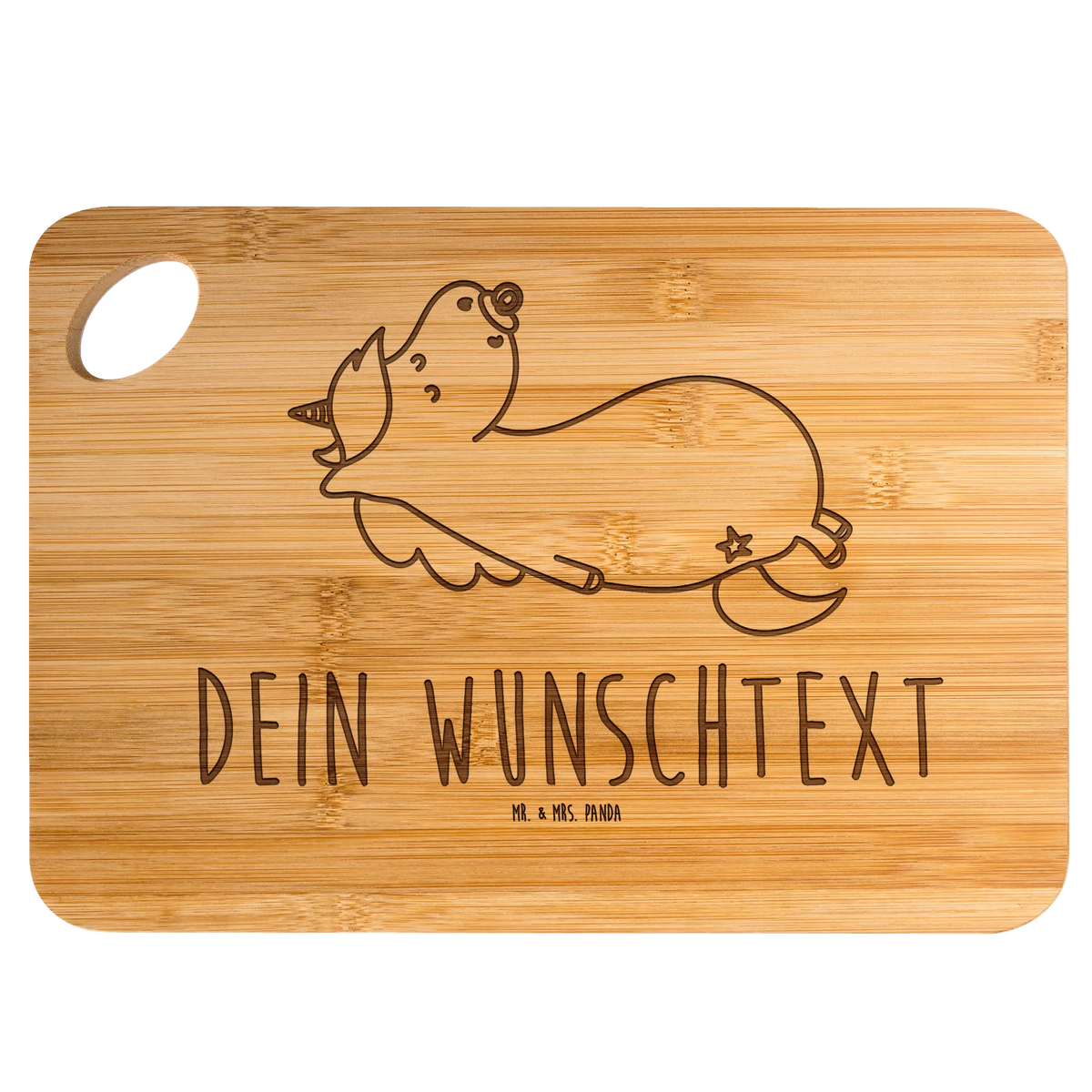 Personalisiertes Schneidebrett Einhorn Schnuller Frühstücksbrettchen mit Namen, Schneidebrett Holz personalisiert, Holzbrett Mit Gravur, Frühstücksbrettchen personalisiert, Schneidebrett Mit Logo, Schneidebrett Bambus Mit Gravur, Brotzeitbrett personalisiert, Personalisiertes Bambus Schneidebrett, Holzbrett personalisiert, Schneidebrett Mit Gravur, Brett mit Wunschtext, Holzbrettchen personalisiert, Personalisiertes Servierbrett, Vesperbrett mit Namen, Schneidebrett graviert, Bambus Schneidebrett personalisiert, Servierbrett mit Namen, Schneidebrett Individuell, Schneidebrett Für Paare Mit Namen, Holzbrett mit Namen, Frühstücksbrett mit Wunschtext, Frühstücksbrett mit Namen, Bambusbrett Mit Namen, Schneidebrett mit Wunschtext, Frühstücksbrett graviert, Schneidebrett mit Namen, Brotzeitbrett mit Gravur, Bambusbrettchen Mit Gravur, Personalisiertes Vesperbrett, Schneidebrett Geschenk Personalisiert, Hackbrett mit Wunschtext, Holzbrettchen mit Namen, graviertes schneidebrett, Personalisiertes Brotzeitbrett, Schneidebrett Mit Personalisierung, Holzbrett mit Wunschtext, Personalisiertes Küchenbrett, Schneidebrett personalisierbar, Schneidebrett Geburtstag Mit Gravur, Frühstücksbrett mit Gravur, Holzschneidebrett mit Gravur, Frühstücksbrett personalisiert, Frühstücksbrettchen graviert, Schneidebrett Mit Motiv Und Namen, Küchenbrett mit Wunschtext, Küchenbrett personalisiert, Personalisiertes Holzbrettchen, Personalisiertes Hackbrett, Personalisiertes Frühstücksbrett, Schneidebrett personalisiert Holz, Schneidebrett Mit Spruch Und Namen, Brotzeitbrett graviert, Brettchen personalisiert, Schneidebrett Für Grillfans Mit Gravur, Schneidebrett Hochzeit Geschenk Mit Gravur, Personalisiertes Brettchen, Schneidebrett Familie Mit Namen, Schneidebrett Mit Herzen Und Wunschtext, Personalisiertes Schneidebrett, Servierbrett mit Gravur, Servierbrett mit Wunschtext, Schneidebrett Mit Initialen, Küchenbrett mit Gravur, Personalisiertes Brett, Vesperbrett personalisiert, Brettchen mit Gravur, Holzbrettchen mit Gravur, Hochwertiges Schneidebrett Mit Gravur, Brett mit Namen, Holzbrettchen mit Wunschtext, Brettchen mit Namen, Schneidebrett Holz Mit Namen, Personalisiertes Holzbrett, Hackbrett mit Namen, Brett mit Gravur, Schneidebrett Mit Datum, Brotzeitbrett mit Namen, Küchenbrett mit Namen, Vesperbrett mit Gravur, Holzbrett graviert, Unicorn, Einhorn, Einhörner, Einhorn Deko, Schnuller, Baby, Geschenk Geburt, Geburtstag, Mama, Säugling, Geburt, Mutter, Kleinkind