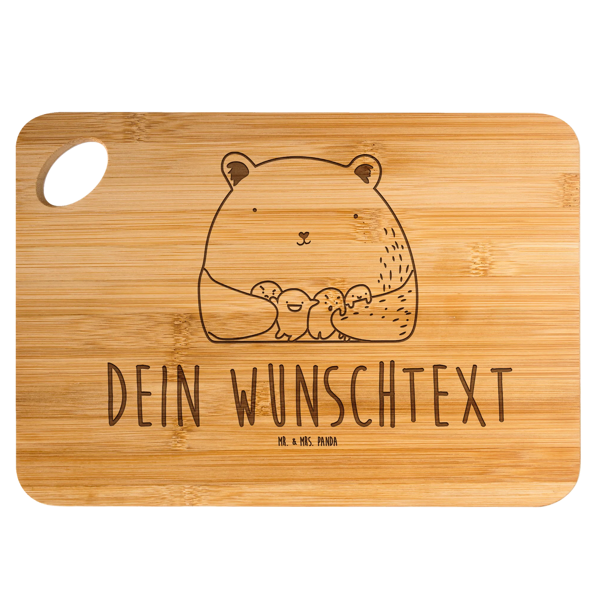Personalisiertes Schneidebrett Bär Gefühl Schneidebrett Mit Gravur, Brotzeitbrett personalisiert, Frühstücksbrettchen personalisiert, Schneidebrett personalisiert Holz, Holzbrettchen mit Gravur, Holzschneidebrett mit Gravur, Schneidebrett Individuell, Brotzeitbrett graviert, Holzbrett mit Wunschtext, Personalisiertes Bambus Schneidebrett, Bambus Schneidebrett personalisiert, Frühstücksbrett graviert, Holzbrettchen mit Namen, Schneidebrett Bambus Mit Gravur, Frühstücksbrettchen mit Namen, Schneidebrett Mit Personalisierung, Personalisiertes Frühstücksbrett, Personalisiertes Holzbrett, Holzbrettchen mit Wunschtext, Bambusbrett Mit Namen, Frühstücksbrett mit Namen, Hochwertiges Schneidebrett Mit Gravur, Hackbrett mit Namen, Personalisiertes Holzbrettchen, Brotzeitbrett mit Gravur, Brettchen mit Namen, Personalisiertes Küchenbrett, Brotzeitbrett mit Namen, Brettchen mit Gravur, Schneidebrett Für Paare Mit Namen, Personalisiertes Vesperbrett, Schneidebrett Mit Logo, Küchenbrett personalisiert, Schneidebrett Familie Mit Namen, Personalisiertes Brett, Schneidebrett mit Wunschtext, Küchenbrett mit Gravur, Schneidebrett Für Grillfans Mit Gravur, Vesperbrett mit Namen, Personalisiertes Servierbrett, Vesperbrett personalisiert, Vesperbrett mit Gravur, Personalisiertes Schneidebrett, Personalisiertes Brotzeitbrett, Schneidebrett Geschenk Personalisiert, Hackbrett mit Wunschtext, Personalisiertes Hackbrett, Servierbrett mit Namen, Schneidebrett Geburtstag Mit Gravur, graviertes schneidebrett, Schneidebrett Holz personalisiert, Brett mit Gravur, Schneidebrett Hochzeit Geschenk Mit Gravur, Schneidebrett personalisierbar, Schneidebrett graviert, Servierbrett mit Gravur, Holzbrett personalisiert, Schneidebrett Mit Datum, Frühstücksbrettchen graviert, Frühstücksbrett mit Gravur, Brett mit Wunschtext, Brett mit Namen, Brettchen personalisiert, Holzbrettchen personalisiert, Schneidebrett Mit Spruch Und Namen, Schneidebrett Mit Initialen, Servierbrett mit Wunschtext, Schneidebrett mit Namen, Bambusbrettchen Mit Gravur, Küchenbrett mit Namen, Schneidebrett Holz Mit Namen, Holzbrett Mit Gravur, Holzbrett mit Namen, Frühstücksbrett personalisiert, Schneidebrett Mit Herzen Und Wunschtext, Personalisiertes Brettchen, Holzbrett graviert, Schneidebrett Mit Motiv Und Namen, Küchenbrett mit Wunschtext, Frühstücksbrett mit Wunschtext, Teddy, Bär, Teddybär, Verrückt, Durchgedreht, Wahnsinn