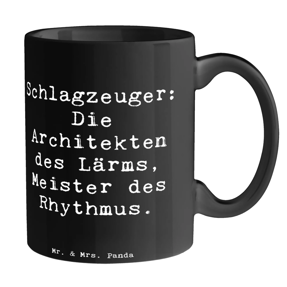 Tasse Spruch Schlagzeug Architekten design tasse, kaffeetasse bedruckt, tasse für kaffee, Henkelbecher, Frühstückstasse, Teepott, Sprüchetasse, Trinktasse, kakaobecher, Henkelpott, Teetasse, Keramiktasse, milchkaffeetasse, kaffeetasse keramik, Frühstücksbecher, Bedruckte Tasse, schöne tasse, Tasse mit Motiv, Designtasse, heißgetränkebecher, Tasse mit Spruch, Bürobecher, Kaffeepott, statement tasse, tasse für büro, Keramikbecher, haferl, Geschenktasse, Motivtasse, Tasse, cappuccinotasse, Kakaotasse, kaffeebecher bedruckt, Kaffeebecher, Teebecher, hochwertige tasse, Trinkbecher, Pott, Bürotasse, Dekotasse, Becher, Henkeltasse, kaffeebecher keramik, milchtasse, Kaffeetasse, Musikliebhaber, Instrumente, Geschenke Musiker