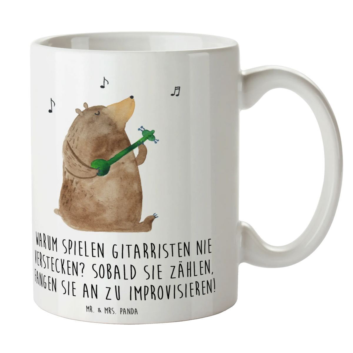 Tasse Gitarre Improvisation Becher, Kaffeebecher, tasse für kaffee, Teebecher, Teetasse, Designtasse, milchkaffeetasse, Motivtasse, Tasse, kaffeebecher bedruckt, Henkelpott, Trinkbecher, kaffeebecher keramik, hochwertige tasse, Kaffeepott, kaffeetasse keramik, design tasse, Frühstücksbecher, heißgetränkebecher, Trinktasse, Henkeltasse, Sprüchetasse, Keramikbecher, Pott, Bürotasse, Henkelbecher, haferl, milchtasse, Kakaotasse, Tasse mit Spruch, schöne tasse, Teepott, Dekotasse, Keramiktasse, statement tasse, cappuccinotasse, Tasse mit Motiv, Frühstückstasse, Geschenktasse, tasse für büro, kakaobecher, kaffeetasse bedruckt, Bedruckte Tasse, Bürobecher, Kaffeetasse, Instrumente, Musikliebhaber, Geschenke Musiker