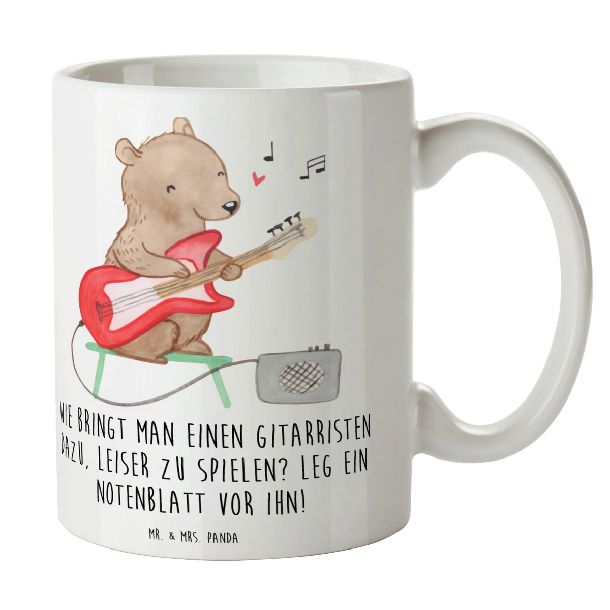 Tasse Gitarren Trick kaffeebecher keramik, Bedruckte Tasse, Trinkbecher, kakaobecher, Geschenktasse, Pott, Kaffeetasse, cappuccinotasse, kaffeetasse bedruckt, Sprüchetasse, Teebecher, Henkeltasse, tasse für kaffee, Frühstückstasse, hochwertige tasse, haferl, design tasse, Henkelpott, Tasse mit Motiv, Kaffeebecher, kaffeebecher bedruckt, tasse für büro, Bürotasse, Designtasse, statement tasse, Teetasse, Dekotasse, heißgetränkebecher, Trinktasse, Kakaotasse, milchkaffeetasse, Kaffeepott, Keramikbecher, Tasse, Bürobecher, Frühstücksbecher, kaffeetasse keramik, Tasse mit Spruch, schöne tasse, Teepott, Motivtasse, Keramiktasse, Henkelbecher, Becher, milchtasse, Instrumente, Musikliebhaber, Geschenke Musiker
