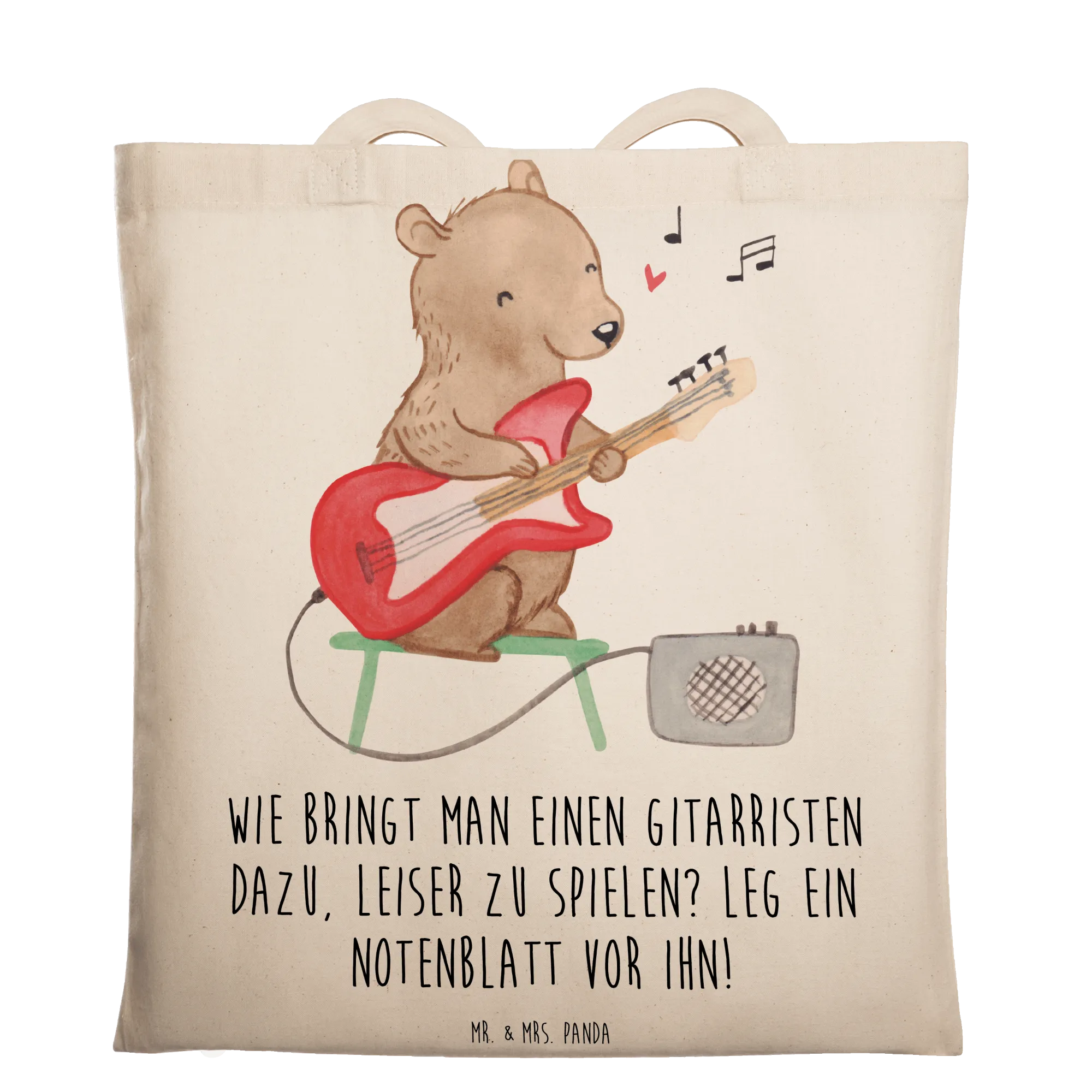 Tragetasche Gitarren Trick Einkaufstüte, beutel baumwolle, stoff shopper, schultertasche baumwolle, umhängetasche baumwolle, Jutetasche, Henkeltasche, totebag, Unitasche, Shopping Tasche, Stofftasche, Baumwolltasche, einkaufsshopper, umhängebeutel, tragbeutel, Schulbeutel, Stoffbeutel, dokumententasche, Laptoptasche, festivaltasche, campus tasche, canvas tasche, schulterbeutel, Schultasche, tragetasche baumwolle, tasche baumwolle, Büchertasche, Tasche, festival tasche, Baumwoll-Shopper, henkeltasche baumwolle, stofftasche baumwolle, einkaufstasche baumwolle, Uni Tasche, Tragetasche, freizeitbeutel, Baumwoll-Tragetasche, Beutel, Freizeittasche, Jutebeutel, baumwoll shopper, universaltasche, Baumwollbeutel, textiltasche, Alltagstasche, studententasche, Einkaufstasche, Stoff-Tragetasche, textilbeutel, Tote Bag, Geschenke Musiker, Musikliebhaber, Instrumente
