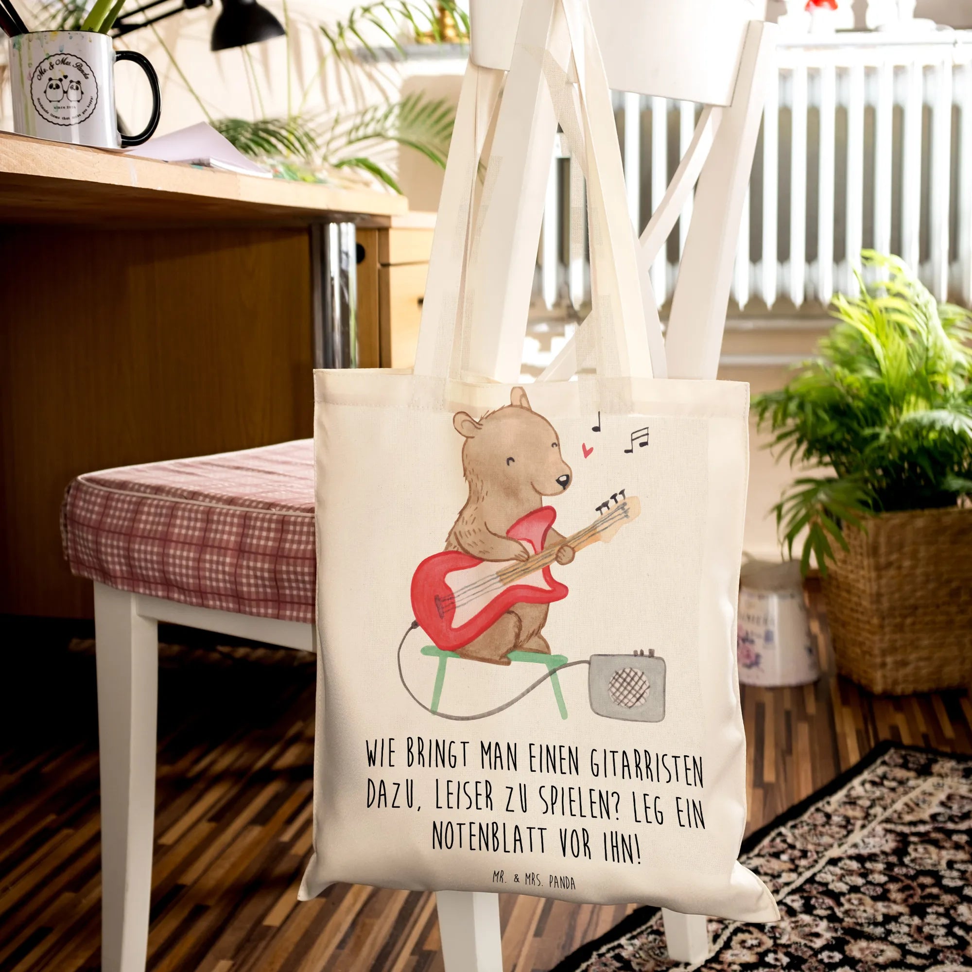 Tragetasche Gitarren Trick Einkaufstüte, beutel baumwolle, stoff shopper, schultertasche baumwolle, umhängetasche baumwolle, Jutetasche, Henkeltasche, totebag, Unitasche, Shopping Tasche, Stofftasche, Baumwolltasche, einkaufsshopper, umhängebeutel, tragbeutel, Schulbeutel, Stoffbeutel, dokumententasche, Laptoptasche, festivaltasche, campus tasche, canvas tasche, schulterbeutel, Schultasche, tragetasche baumwolle, tasche baumwolle, Büchertasche, Tasche, festival tasche, Baumwoll-Shopper, henkeltasche baumwolle, stofftasche baumwolle, einkaufstasche baumwolle, Uni Tasche, Tragetasche, freizeitbeutel, Baumwoll-Tragetasche, Beutel, Freizeittasche, Jutebeutel, baumwoll shopper, universaltasche, Baumwollbeutel, textiltasche, Alltagstasche, studententasche, Einkaufstasche, Stoff-Tragetasche, textilbeutel, Tote Bag, Geschenke Musiker, Musikliebhaber, Instrumente