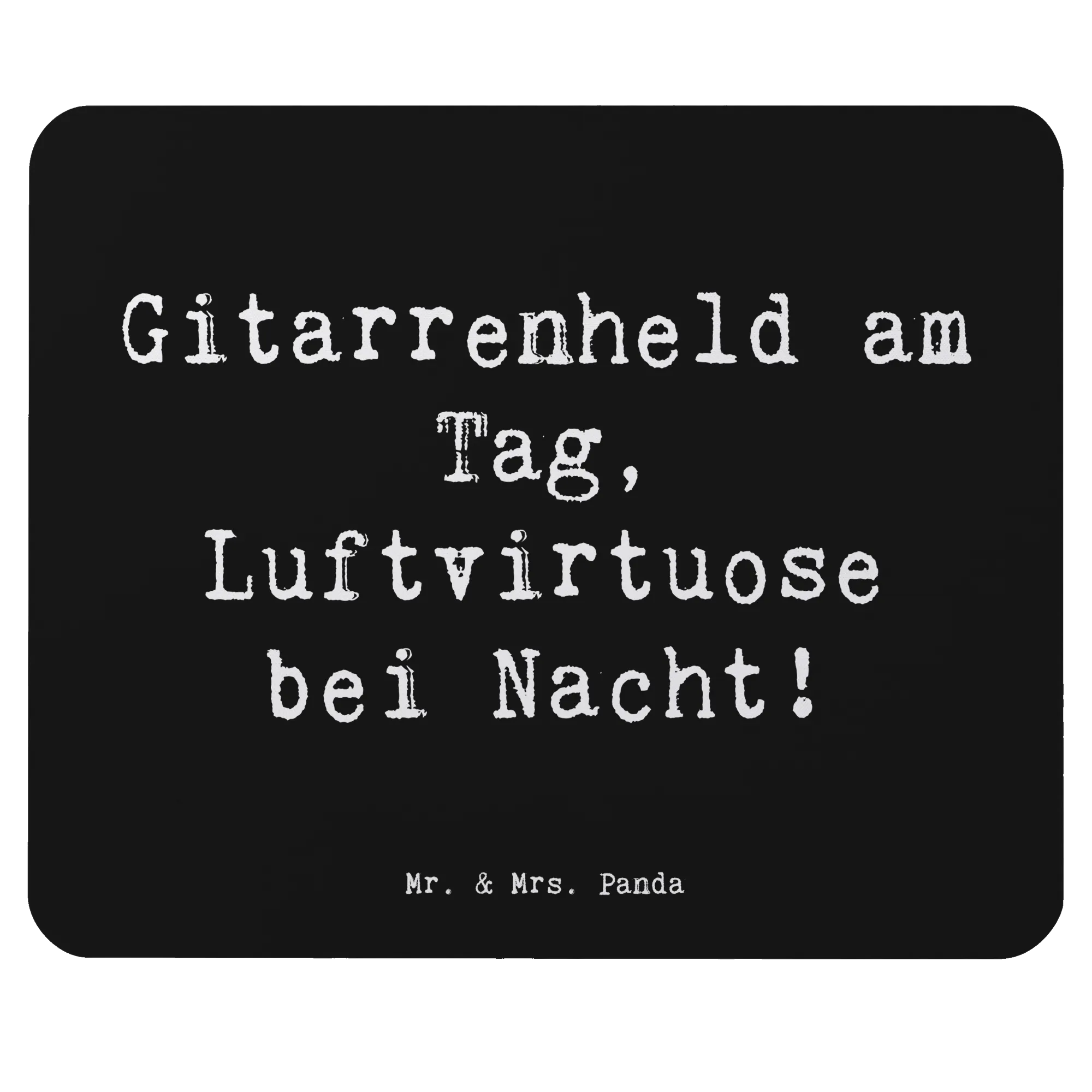 Mauspad Spruch Gitarrenheld laptop mauspad, laptop mousepad, computer mousepad, pc mausunterlage, mousematte, pc mousepad, pc mauspad, Mauspad, computermatte, mauspad pc, gummi mauspad, mausteppich, Mouse Pad, Mousepad, mauspad laptop, notebook mauspad, computer mauspad, Geschenke Musiker, Musikliebhaber, Instrumente