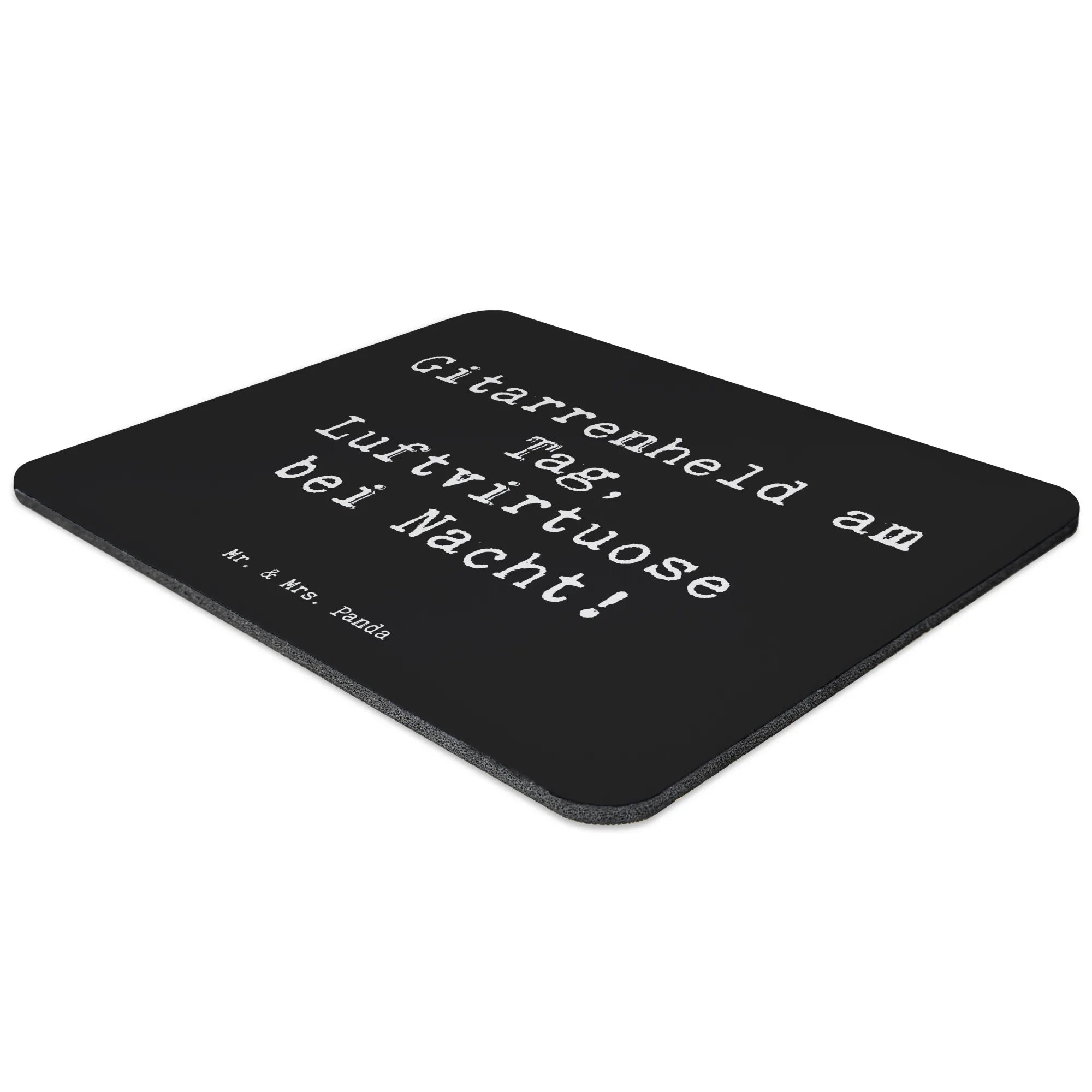 Mauspad Spruch Gitarrenheld laptop mauspad, laptop mousepad, computer mousepad, pc mausunterlage, mousematte, pc mousepad, pc mauspad, Mauspad, computermatte, mauspad pc, gummi mauspad, mausteppich, Mouse Pad, Mousepad, mauspad laptop, notebook mauspad, computer mauspad, Geschenke Musiker, Musikliebhaber, Instrumente