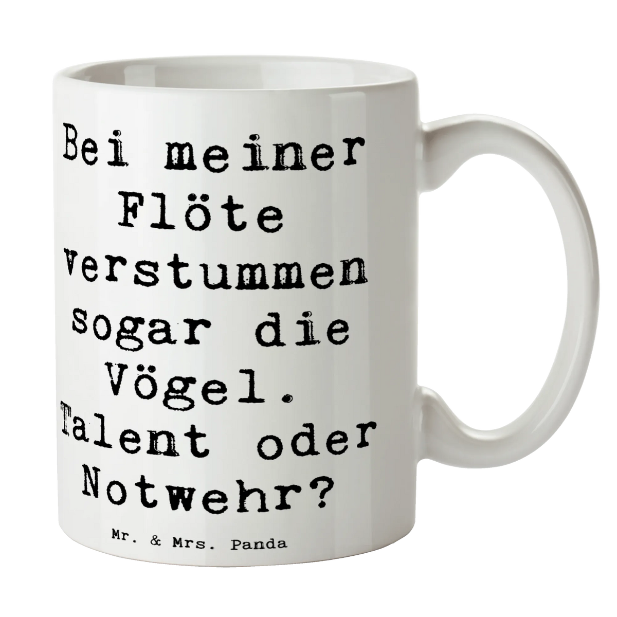 Tasse Spruch Besondere Flöte Designtasse, Becher, Henkeltasse, Bedruckte Tasse, Kaffeebecher, Frühstücksbecher, Bürotasse, statement tasse, cappuccinotasse, haferl, heißgetränkebecher, tasse für büro, kaffeetasse bedruckt, Sprüchetasse, Bürobecher, milchtasse, Keramiktasse, Tasse mit Motiv, Kaffeepott, Keramikbecher, kaffeebecher keramik, Trinktasse, kaffeebecher bedruckt, Henkelbecher, hochwertige tasse, kakaobecher, Tasse mit Spruch, Motivtasse, design tasse, Teetasse, Frühstückstasse, Henkelpott, Pott, Geschenktasse, Trinkbecher, Teepott, Kakaotasse, schöne tasse, kaffeetasse keramik, Teebecher, tasse für kaffee, milchkaffeetasse, Dekotasse, Kaffeetasse, Tasse, Instrumente, Geschenke Musiker, Musikliebhaber