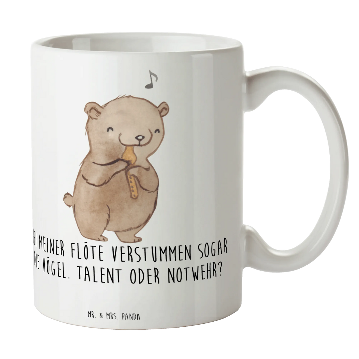 Tasse Besondere Flöte Motivtasse, Kaffeetasse, Henkeltasse, Bedruckte Tasse, Trinktasse, Henkelbecher, tasse für büro, Kakaotasse, Frühstückstasse, Dekotasse, Kaffeebecher, Becher, Pott, tasse für kaffee, kaffeebecher bedruckt, Sprüchetasse, heißgetränkebecher, Bürobecher, hochwertige tasse, Tasse mit Spruch, Keramikbecher, Teebecher, schöne tasse, statement tasse, cappuccinotasse, Kaffeepott, Teepott, Bürotasse, haferl, Henkelpott, Tasse mit Motiv, Designtasse, Frühstücksbecher, milchtasse, Teetasse, kakaobecher, Geschenktasse, kaffeetasse keramik, Keramiktasse, design tasse, milchkaffeetasse, Tasse, kaffeetasse bedruckt, Trinkbecher, kaffeebecher keramik, Instrumente, Musikliebhaber, Geschenke Musiker