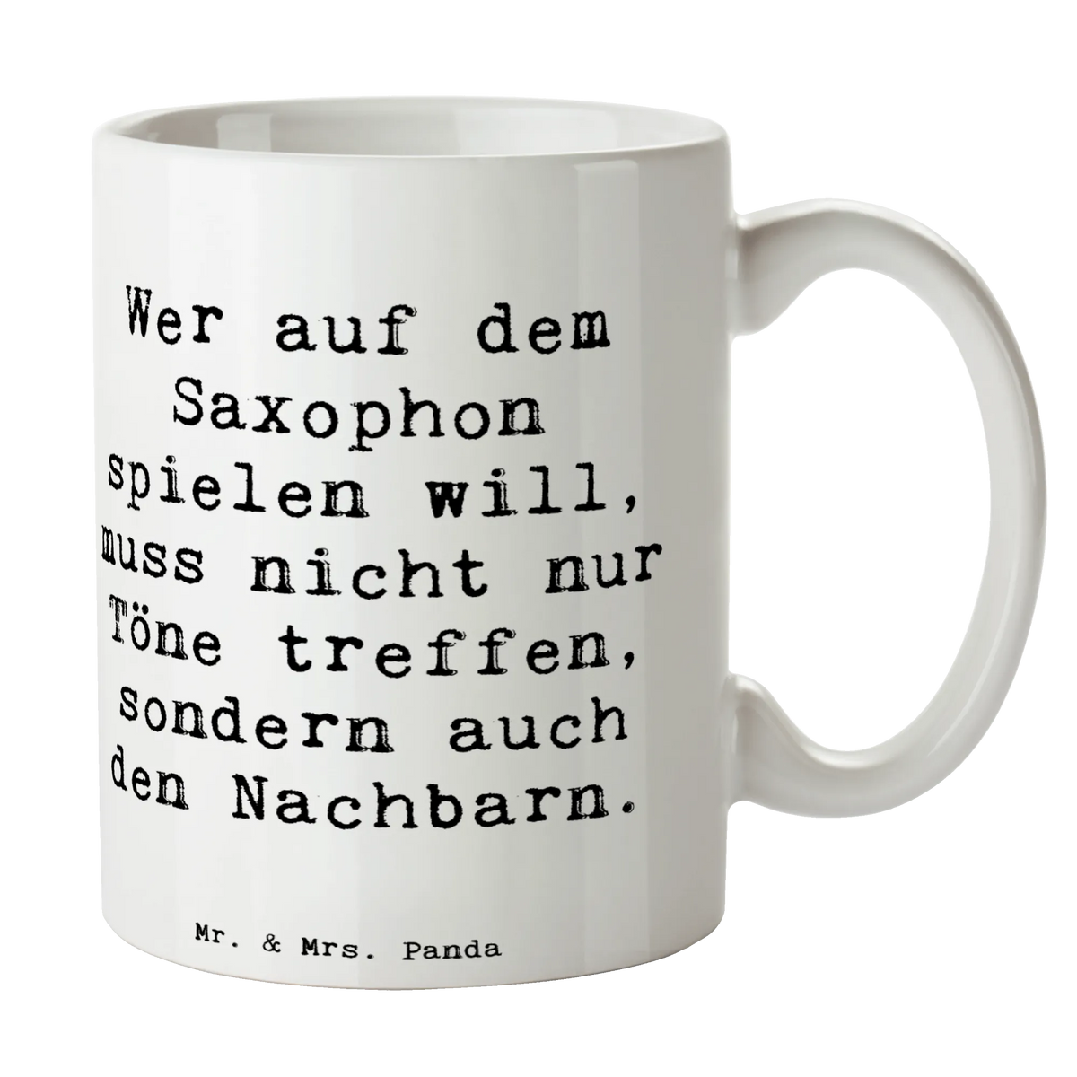 Tasse Spruch Saxophon Spieler Henkeltasse, Bürotasse, Geschenktasse, Keramikbecher, Tasse mit Motiv, Teetasse, design tasse, Bedruckte Tasse, statement tasse, Motivtasse, Trinktasse, milchtasse, kaffeetasse bedruckt, Keramiktasse, cappuccinotasse, tasse für kaffee, Trinkbecher, heißgetränkebecher, Henkelbecher, Teebecher, milchkaffeetasse, Henkelpott, Pott, kaffeebecher bedruckt, Dekotasse, kaffeebecher keramik, Kakaotasse, tasse für büro, hochwertige tasse, Designtasse, Frühstücksbecher, haferl, Becher, Sprüchetasse, Teepott, Kaffeepott, Frühstückstasse, Kaffeetasse, Tasse mit Spruch, kakaobecher, Tasse, Kaffeebecher, schöne tasse, Bürobecher, kaffeetasse keramik, Instrumente, Geschenke Musiker, Musikliebhaber