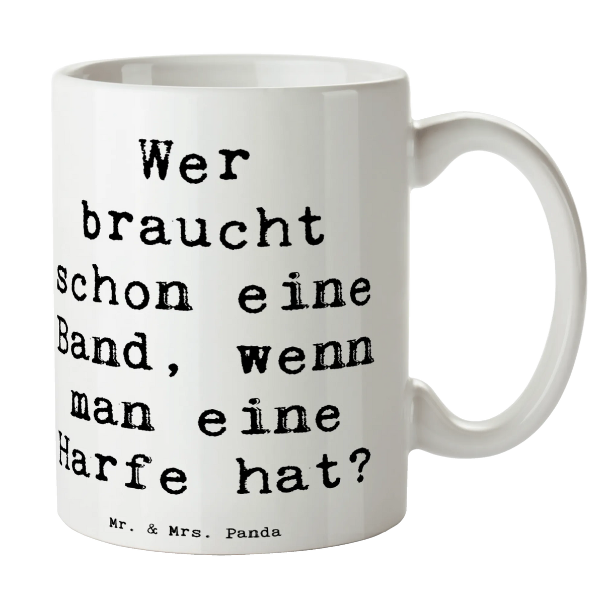 Tasse Spruch Harfenzauber Bürotasse, Teepott, Tasse, Motivtasse, hochwertige tasse, cappuccinotasse, kaffeebecher keramik, Keramikbecher, Kaffeepott, Dekotasse, tasse für kaffee, heißgetränkebecher, kaffeetasse bedruckt, Frühstücksbecher, Sprüchetasse, kaffeetasse keramik, Teetasse, milchtasse, Tasse mit Spruch, Trinkbecher, kakaobecher, Pott, Trinktasse, kaffeebecher bedruckt, Keramiktasse, Bedruckte Tasse, Bürobecher, Tasse mit Motiv, Henkelbecher, Geschenktasse, statement tasse, Henkelpott, Designtasse, Becher, Kaffeebecher, Kaffeetasse, tasse für büro, Frühstückstasse, milchkaffeetasse, Henkeltasse, schöne tasse, design tasse, haferl, Teebecher, Kakaotasse, Instrumente, Geschenke Musiker, Musikliebhaber