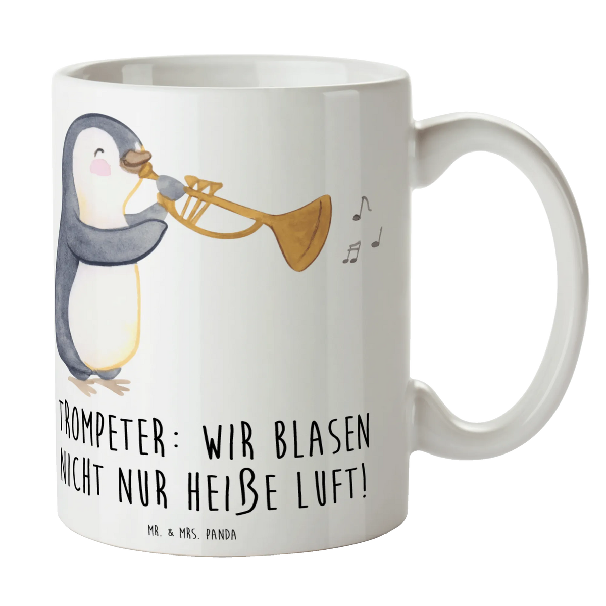 Tasse Trompete Kunst Kaffeetasse, haferl, tasse für kaffee, Frühstücksbecher, Henkeltasse, Trinktasse, Tasse, Trinkbecher, schöne tasse, Geschenktasse, statement tasse, Kaffeepott, Henkelpott, Dekotasse, kaffeebecher keramik, milchtasse, Bürotasse, Bedruckte Tasse, Designtasse, kaffeetasse bedruckt, kaffeetasse keramik, Tasse mit Motiv, Frühstückstasse, Sprüchetasse, Pott, design tasse, Teetasse, Tasse mit Spruch, Kaffeebecher, Becher, kakaobecher, milchkaffeetasse, Teepott, cappuccinotasse, tasse für büro, Motivtasse, Keramikbecher, heißgetränkebecher, Keramiktasse, hochwertige tasse, Bürobecher, kaffeebecher bedruckt, Teebecher, Kakaotasse, Henkelbecher, Instrumente, Musikliebhaber, Geschenke Musiker