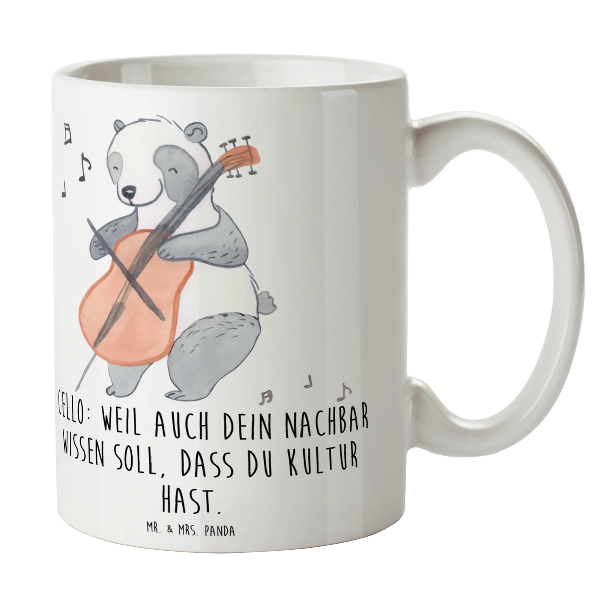 Tasse Cello Kultur Trinkbecher, Pott, Teepott, cappuccinotasse, heißgetränkebecher, Bürotasse, milchtasse, Designtasse, Geschenktasse, kaffeebecher bedruckt, Bedruckte Tasse, Frühstückstasse, Frühstücksbecher, Henkelpott, hochwertige tasse, kaffeebecher keramik, Teebecher, kaffeetasse bedruckt, Keramiktasse, Henkeltasse, kaffeetasse keramik, Kaffeetasse, statement tasse, Sprüchetasse, Tasse mit Spruch, schöne tasse, Kaffeepott, Becher, Bürobecher, Teetasse, Kaffeebecher, Keramikbecher, Motivtasse, Tasse, Henkelbecher, tasse für büro, design tasse, kakaobecher, milchkaffeetasse, Trinktasse, Dekotasse, haferl, Tasse mit Motiv, Kakaotasse, tasse für kaffee, Instrumente, Musikliebhaber, Geschenke Musiker