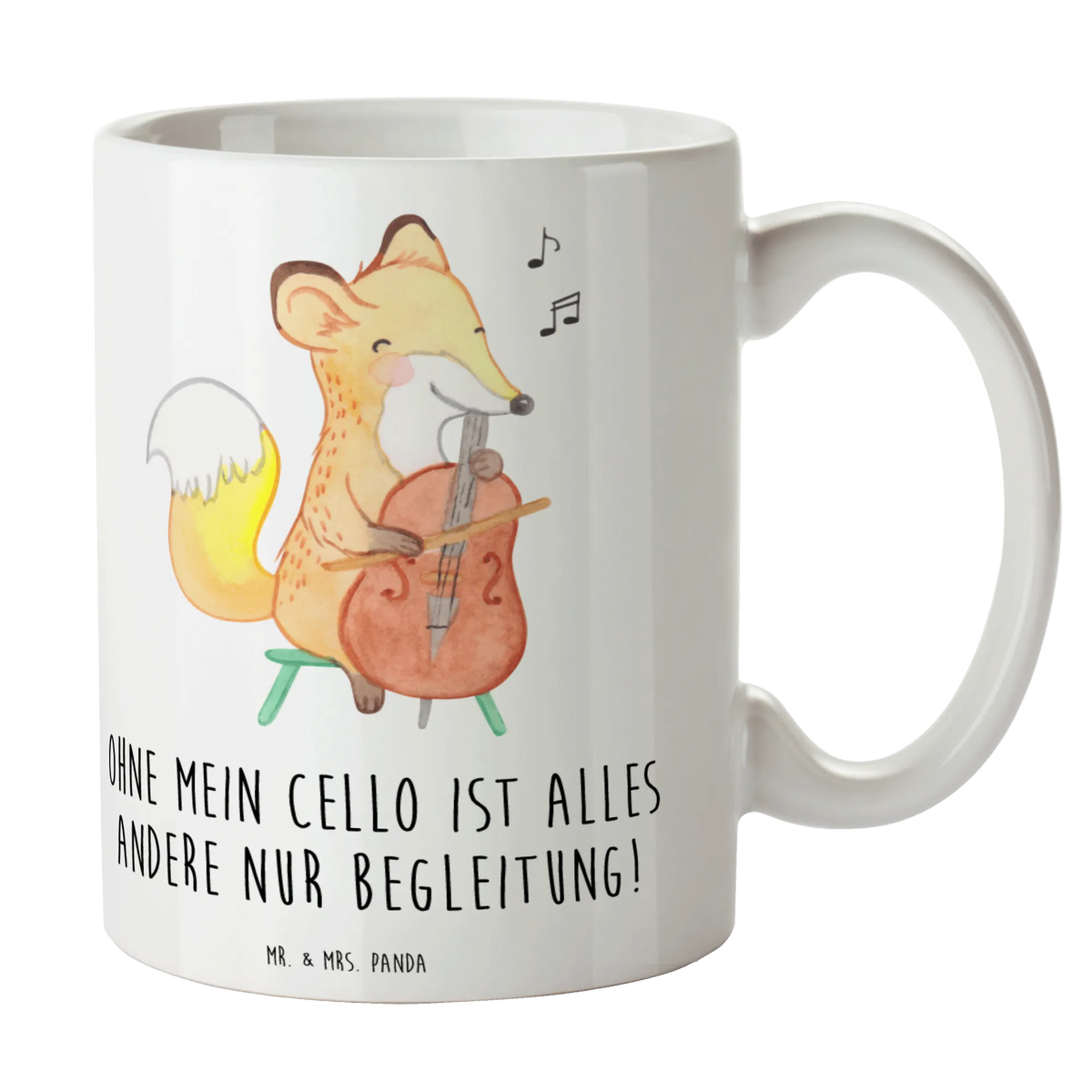 Tasse Cello Magie haferl, Geschenktasse, Teetasse, cappuccinotasse, Henkelpott, Teepott, kaffeebecher keramik, Keramikbecher, Frühstücksbecher, Keramiktasse, Kaffeepott, Tasse, heißgetränkebecher, design tasse, Bürotasse, Dekotasse, Pott, Henkeltasse, Tasse mit Spruch, Trinkbecher, Kaffeetasse, Becher, Teebecher, kakaobecher, Kaffeebecher, tasse für kaffee, Kakaotasse, milchkaffeetasse, Henkelbecher, Motivtasse, Trinktasse, Bürobecher, Bedruckte Tasse, kaffeetasse keramik, tasse für büro, statement tasse, kaffeetasse bedruckt, schöne tasse, Sprüchetasse, hochwertige tasse, Frühstückstasse, Tasse mit Motiv, milchtasse, Designtasse, kaffeebecher bedruckt, Instrumente, Musikliebhaber, Geschenke Musiker