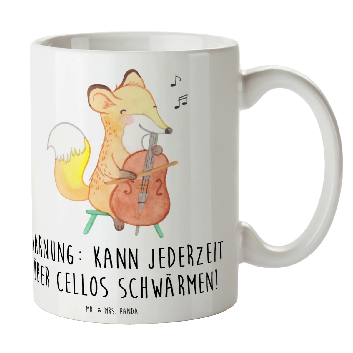 Tasse Cello Schwärmerei Teetasse, Keramikbecher, design tasse, statement tasse, Geschenktasse, Kaffeetasse, Pott, Becher, kaffeetasse keramik, kaffeebecher keramik, haferl, tasse für kaffee, milchkaffeetasse, kakaobecher, hochwertige tasse, Dekotasse, Henkelbecher, schöne tasse, Motivtasse, Bedruckte Tasse, Teebecher, Frühstücksbecher, Bürobecher, Tasse, Tasse mit Motiv, Frühstückstasse, kaffeebecher bedruckt, Designtasse, Sprüchetasse, Bürotasse, Trinktasse, heißgetränkebecher, Teepott, Kaffeepott, Kakaotasse, cappuccinotasse, Keramiktasse, milchtasse, Kaffeebecher, Tasse mit Spruch, Trinkbecher, Henkeltasse, kaffeetasse bedruckt, Henkelpott, tasse für büro, Instrumente, Musikliebhaber, Geschenke Musiker