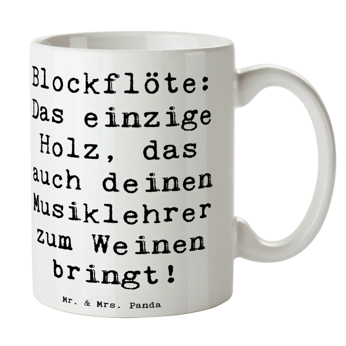 Tasse Spruch Blockflöte Humor Henkeltasse, Geschenktasse, Tasse mit Spruch, cappuccinotasse, kaffeebecher keramik, Keramikbecher, kaffeetasse bedruckt, Becher, milchtasse, design tasse, Bedruckte Tasse, Kaffeebecher, heißgetränkebecher, Trinkbecher, Keramiktasse, Motivtasse, hochwertige tasse, kakaobecher, Bürotasse, Frühstücksbecher, tasse für büro, Tasse mit Motiv, Kaffeepott, tasse für kaffee, milchkaffeetasse, Teetasse, statement tasse, Henkelpott, Sprüchetasse, Pott, schöne tasse, Kaffeetasse, Teepott, Henkelbecher, Designtasse, Kakaotasse, Teebecher, haferl, kaffeebecher bedruckt, kaffeetasse keramik, Tasse, Trinktasse, Bürobecher, Frühstückstasse, Dekotasse, Instrumente, Geschenke Musiker, Musikliebhaber