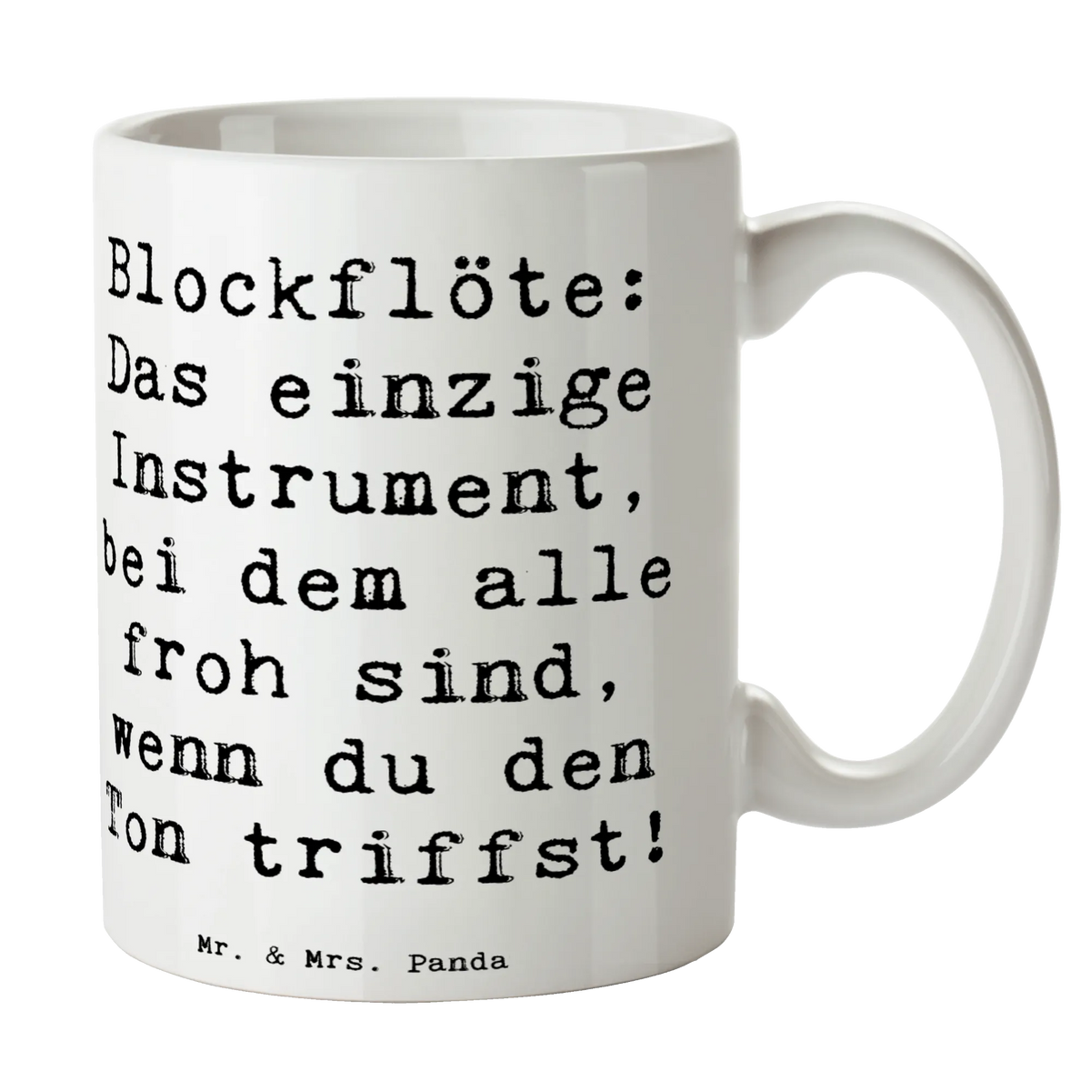 Tasse Spruch Blockflöte Freude milchkaffeetasse, Tasse, Trinktasse, heißgetränkebecher, Teebecher, Keramiktasse, Frühstückstasse, haferl, Dekotasse, kaffeebecher keramik, Tasse mit Motiv, Motivtasse, tasse für büro, hochwertige tasse, Pott, Teetasse, Designtasse, tasse für kaffee, Bedruckte Tasse, Kaffeepott, Frühstücksbecher, Trinkbecher, Henkelpott, Geschenktasse, schöne tasse, Tasse mit Spruch, kaffeebecher bedruckt, design tasse, Bürotasse, Kaffeetasse, Keramikbecher, Henkelbecher, kakaobecher, milchtasse, Sprüchetasse, Henkeltasse, Bürobecher, kaffeetasse bedruckt, Teepott, Becher, kaffeetasse keramik, Kaffeebecher, statement tasse, cappuccinotasse, Kakaotasse, Instrumente, Geschenke Musiker, Musikliebhaber