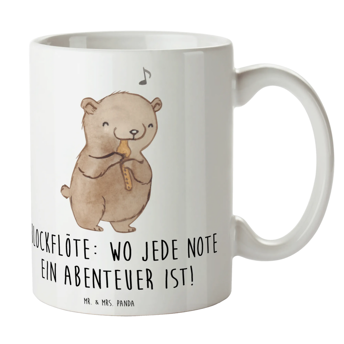 Tasse Abenteuer Blockflöte Henkelbecher, Bürotasse, tasse für kaffee, Frühstückstasse, Becher, Teebecher, Tasse mit Motiv, Teepott, Trinkbecher, Designtasse, Dekotasse, schöne tasse, statement tasse, kaffeetasse keramik, kaffeebecher bedruckt, Frühstücksbecher, Henkelpott, Geschenktasse, Motivtasse, Tasse, Trinktasse, Kaffeetasse, milchkaffeetasse, Bürobecher, design tasse, Keramikbecher, Bedruckte Tasse, Kaffeepott, heißgetränkebecher, kakaobecher, tasse für büro, Tasse mit Spruch, haferl, Sprüchetasse, milchtasse, cappuccinotasse, Pott, kaffeetasse bedruckt, Henkeltasse, kaffeebecher keramik, Keramiktasse, hochwertige tasse, Kakaotasse, Teetasse, Kaffeebecher, Instrumente, Musikliebhaber, Geschenke Musiker