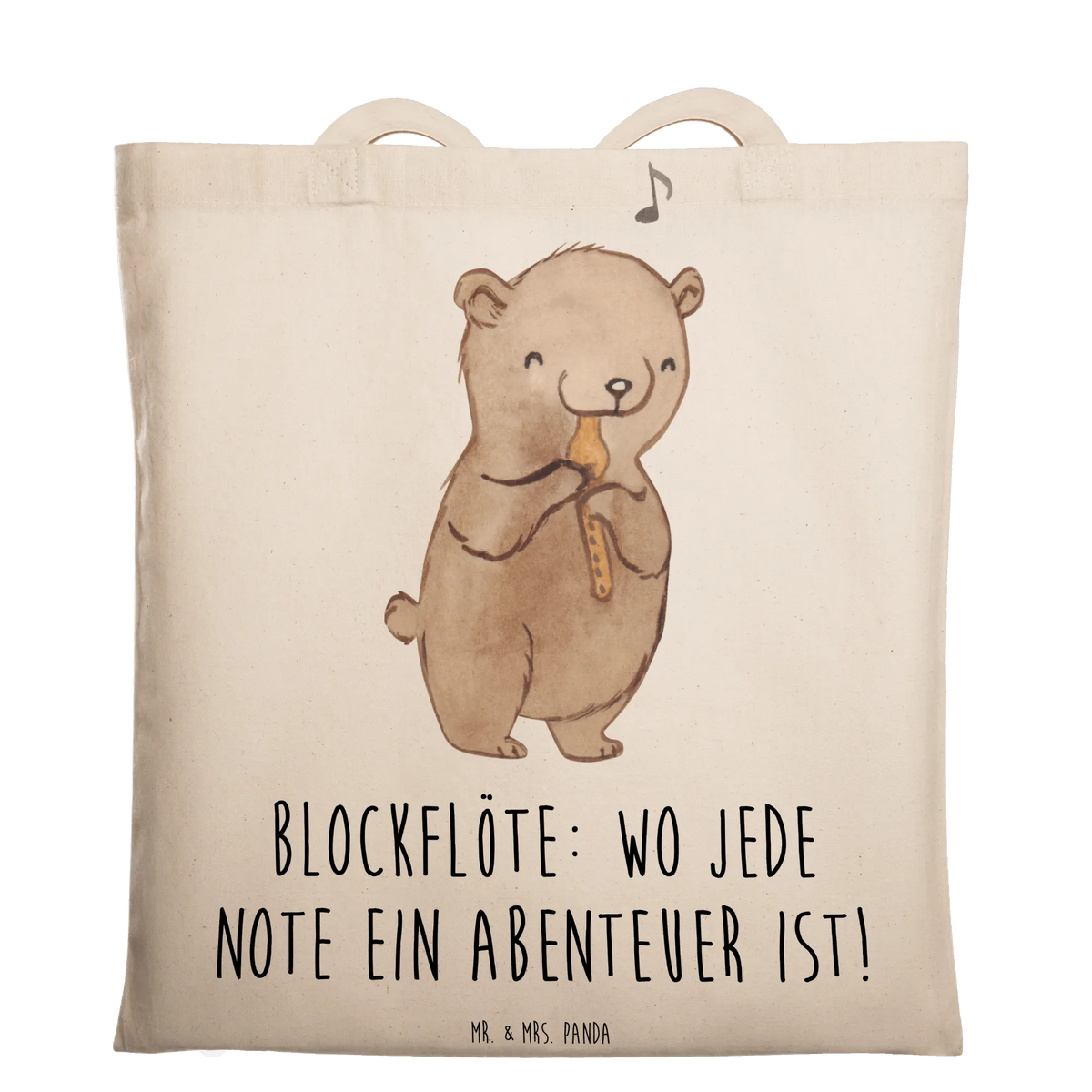 Tragetasche Abenteuer Blockflöte einkaufstasche baumwolle, festivaltasche, tasche baumwolle, umhängebeutel, Baumwolltasche, textilbeutel, Tragetasche, Tote Bag, Schulbeutel, henkeltasche baumwolle, tragbeutel, schultertasche baumwolle, Beutel, Schultasche, baumwoll shopper, Shopping Tasche, stoff shopper, Stoff-Tragetasche, Baumwoll-Tragetasche, Stoffbeutel, festival tasche, Uni Tasche, schulterbeutel, stofftasche baumwolle, Einkaufstüte, totebag, umhängetasche baumwolle, textiltasche, Freizeittasche, campus tasche, canvas tasche, Alltagstasche, studententasche, dokumententasche, beutel baumwolle, Jutebeutel, einkaufsshopper, Baumwoll-Shopper, Tasche, Jutetasche, universaltasche, Unitasche, tragetasche baumwolle, freizeitbeutel, Baumwollbeutel, Einkaufstasche, Laptoptasche, Büchertasche, Geschenke Musiker, Musikliebhaber, Instrumente