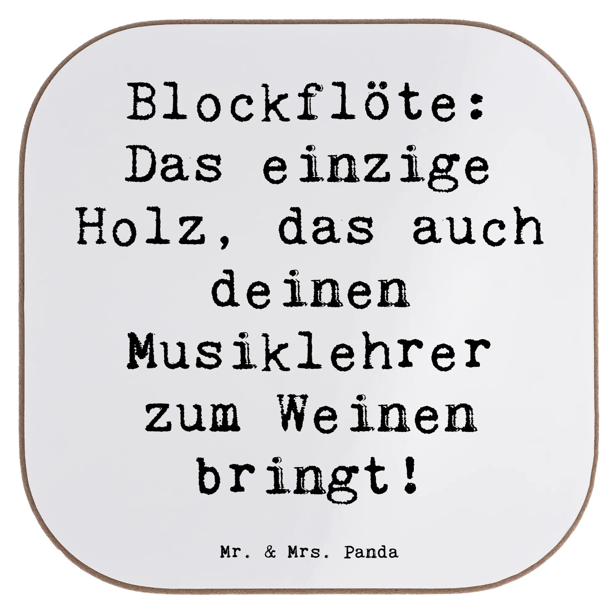 Untersetzer Spruch Blockflöte Humor deko untersetzer, Kaffeeuntersetzer, grill untersetzer, Tischuntersetzer, party untersetzer, Quadratischer Untersetzer, Tassen Untersetzer, Becheruntersetzer, bar untersetzer, Flaschenuntersetzer, weinflaschenuntersetzer, Untersetzer, hartfaseruntersetzer, Untersetzer Tasse, eckiger untersetzer, schutzuntersetzer, Getränkeuntersetzer, hartfaser untersetzer, gläseruntersetzer, weinuntersetzer, Untersetzer Glas, Baruntersetzer, Untersetzer Tee, Holzuntersetzer, weinglasuntersetzer, Design Untersetzer, Untersetzer für Gläser, Tischschoner, Tassenuntersetzer, Glasuntersetzer, esstisch untersetzer, Untersetzer Quadratisch, Untersetzer Gläser, Untersetzer Kaffee, Teeuntersetzer, bieruntersetzer, unterleger, Coaster, garten untersetzer, Geschenke Musiker, Musikliebhaber, Instrumente