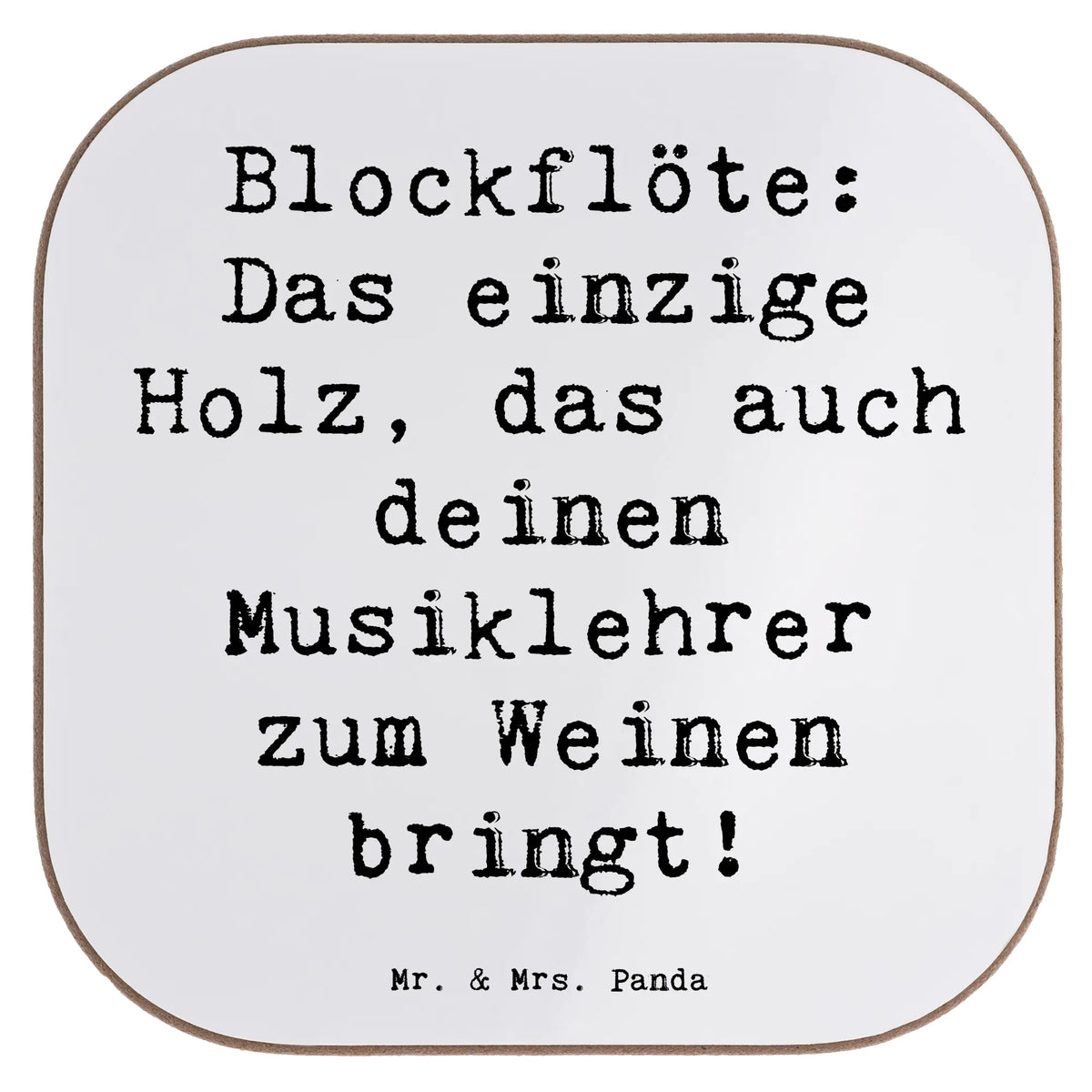 Untersetzer Spruch Blockflöte Humor deko untersetzer, Kaffeeuntersetzer, grill untersetzer, Tischuntersetzer, party untersetzer, Quadratischer Untersetzer, Tassen Untersetzer, Becheruntersetzer, bar untersetzer, Flaschenuntersetzer, weinflaschenuntersetzer, Untersetzer, hartfaseruntersetzer, Untersetzer Tasse, eckiger untersetzer, schutzuntersetzer, Getränkeuntersetzer, hartfaser untersetzer, gläseruntersetzer, weinuntersetzer, Untersetzer Glas, Baruntersetzer, Untersetzer Tee, Holzuntersetzer, weinglasuntersetzer, Design Untersetzer, Untersetzer für Gläser, Tischschoner, Tassenuntersetzer, Glasuntersetzer, esstisch untersetzer, Untersetzer Quadratisch, Untersetzer Gläser, Untersetzer Kaffee, Teeuntersetzer, bieruntersetzer, unterleger, Coaster, garten untersetzer, Geschenke Musiker, Musikliebhaber, Instrumente