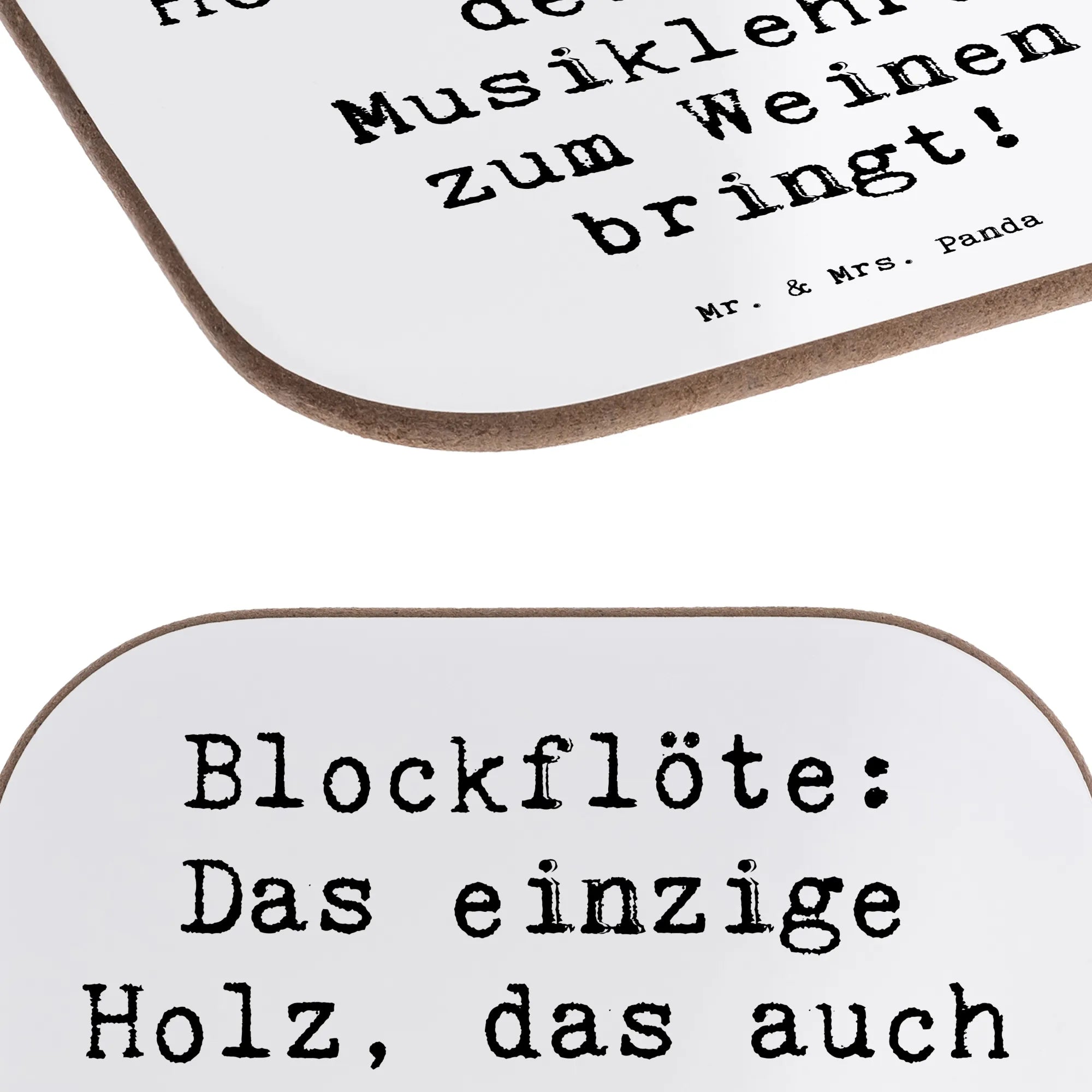Untersetzer Spruch Blockflöte Humor deko untersetzer, Kaffeeuntersetzer, grill untersetzer, Tischuntersetzer, party untersetzer, Quadratischer Untersetzer, Tassen Untersetzer, Becheruntersetzer, bar untersetzer, Flaschenuntersetzer, weinflaschenuntersetzer, Untersetzer, hartfaseruntersetzer, Untersetzer Tasse, eckiger untersetzer, schutzuntersetzer, Getränkeuntersetzer, hartfaser untersetzer, gläseruntersetzer, weinuntersetzer, Untersetzer Glas, Baruntersetzer, Untersetzer Tee, Holzuntersetzer, weinglasuntersetzer, Design Untersetzer, Untersetzer für Gläser, Tischschoner, Tassenuntersetzer, Glasuntersetzer, esstisch untersetzer, Untersetzer Quadratisch, Untersetzer Gläser, Untersetzer Kaffee, Teeuntersetzer, bieruntersetzer, unterleger, Coaster, garten untersetzer, Geschenke Musiker, Musikliebhaber, Instrumente