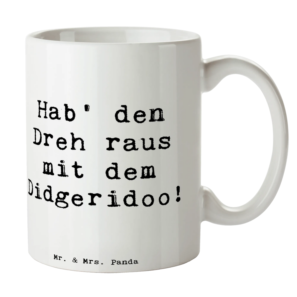 Tasse Spruch Didgeridoo Dreh Kaffeepott, heißgetränkebecher, Henkelpott, Bürobecher, Keramiktasse, Teepott, Becher, kaffeebecher bedruckt, cappuccinotasse, tasse für kaffee, schöne tasse, Kaffeebecher, hochwertige tasse, kaffeebecher keramik, kaffeetasse keramik, Dekotasse, Kakaotasse, Geschenktasse, Trinktasse, Henkelbecher, Designtasse, design tasse, Kaffeetasse, Bürotasse, Keramikbecher, kakaobecher, Tasse mit Motiv, milchkaffeetasse, Trinkbecher, Teebecher, kaffeetasse bedruckt, Frühstückstasse, Motivtasse, Frühstücksbecher, Tasse mit Spruch, milchtasse, Henkeltasse, tasse für büro, Bedruckte Tasse, Sprüchetasse, statement tasse, Pott, Teetasse, Tasse, haferl, Instrumente, Geschenke Musiker, Musikliebhaber