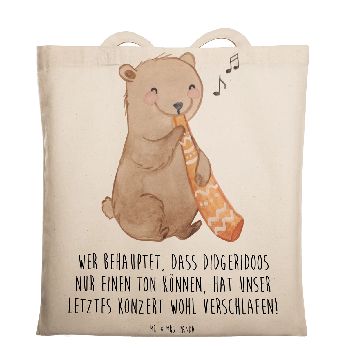 Tragetasche Didgeridoo Konzert studententasche, Stoffbeutel, schulterbeutel, Freizeittasche, festivaltasche, Büchertasche, Schulbeutel, tragetasche baumwolle, Baumwollbeutel, Henkeltasche, umhängebeutel, festival tasche, textiltasche, totebag, henkeltasche baumwolle, campus tasche, Alltagstasche, Baumwoll-Tragetasche, dokumententasche, stoff shopper, Beutel, Tasche, tasche baumwolle, umhängetasche baumwolle, freizeitbeutel, Tote Bag, Shopping Tasche, baumwoll shopper, Einkaufstasche, Laptoptasche, textilbeutel, Schultasche, beutel baumwolle, Baumwoll-Shopper, tragbeutel, Unitasche, Uni Tasche, Einkaufstüte, canvas tasche, einkaufsshopper, schultertasche baumwolle, universaltasche, Stoff-Tragetasche, Baumwolltasche, einkaufstasche baumwolle, Jutebeutel, Stofftasche, stofftasche baumwolle, Tragetasche, Jutetasche, Geschenke Musiker, Musikliebhaber, Instrumente
